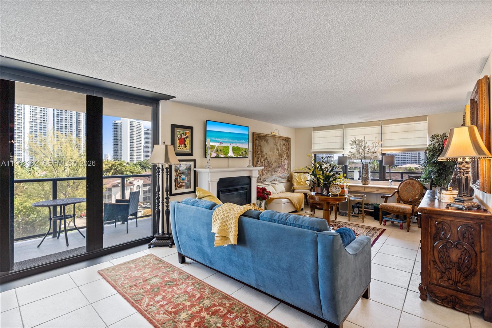 18151 NE 31st Ct # 701