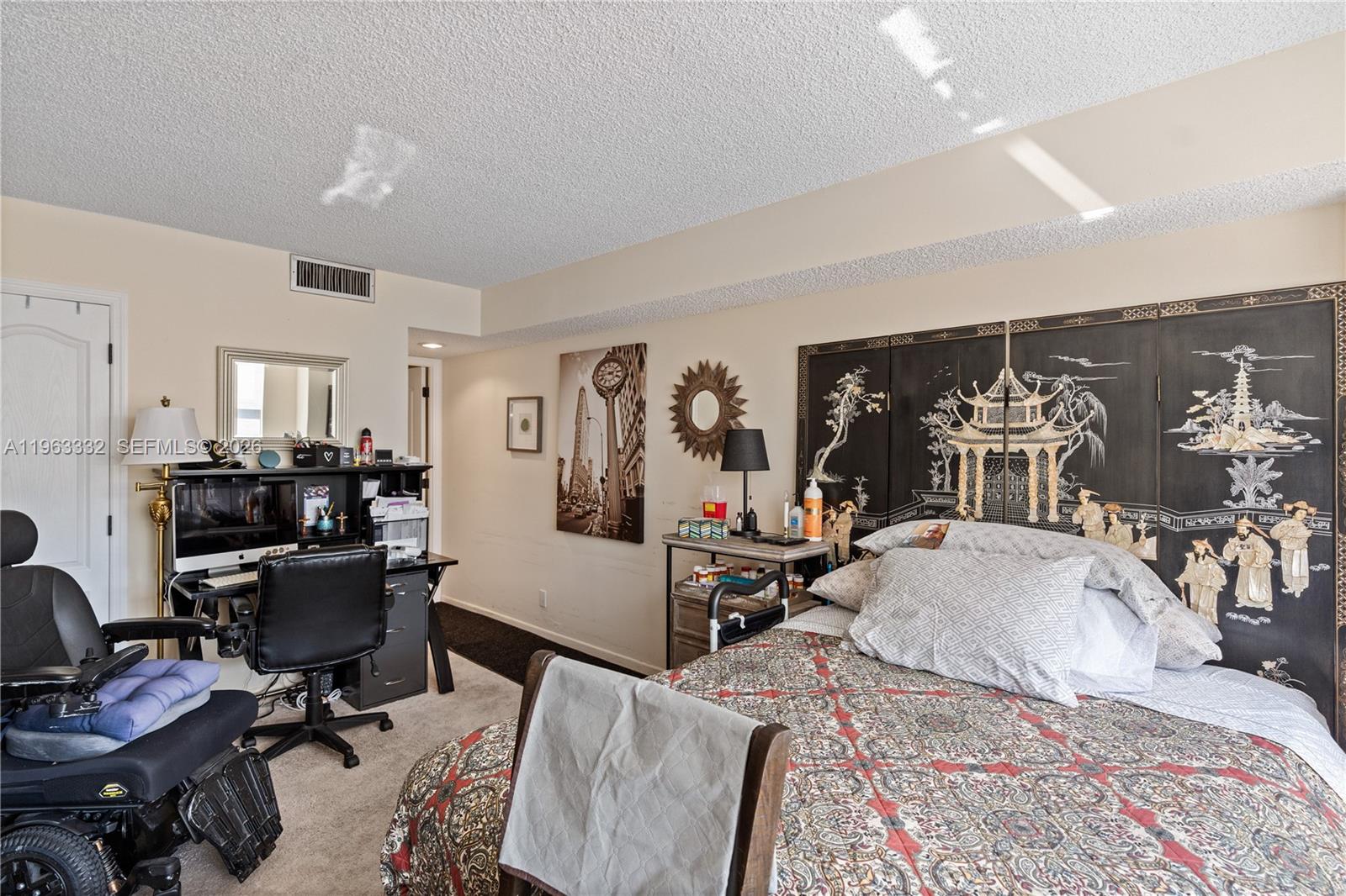 18151 NE 31st Ct # 701