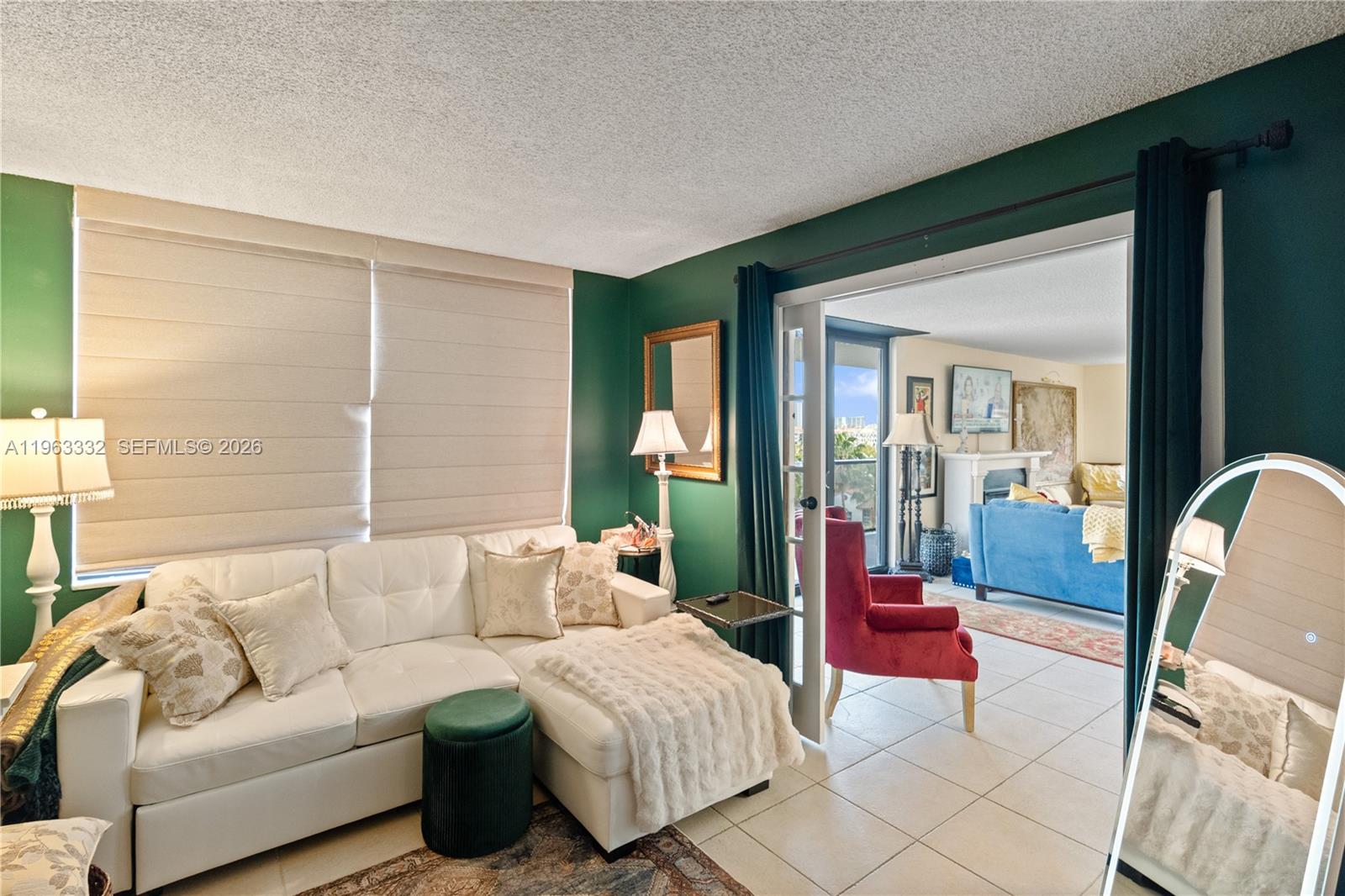 18151 NE 31st Ct # 701