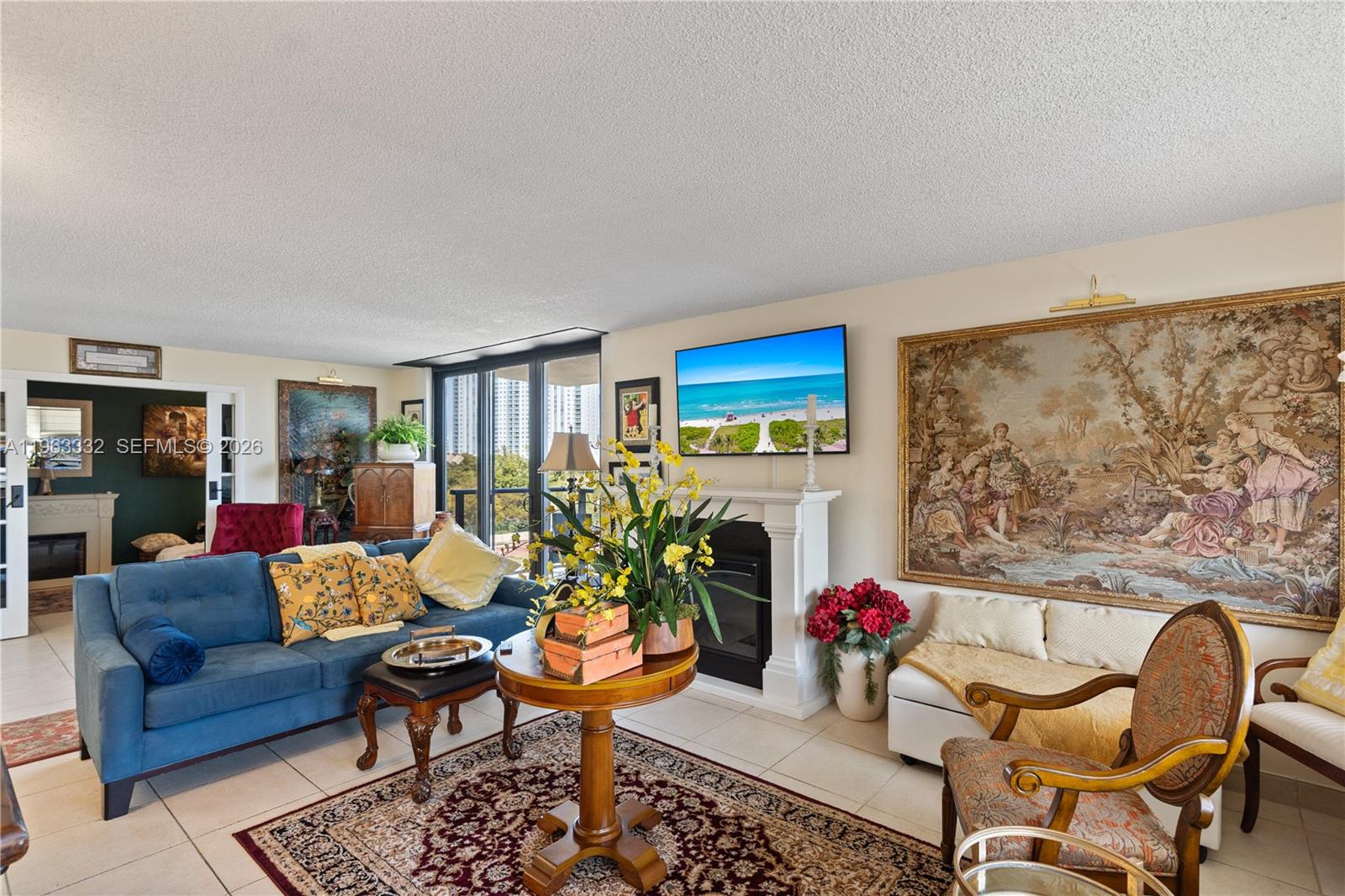 18151 NE 31st Ct # 701