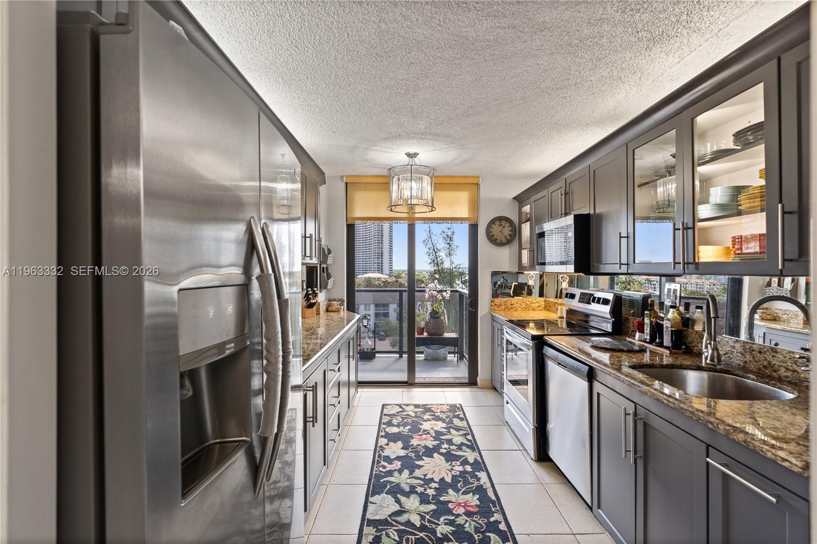 18151 NE 31st Ct # 701