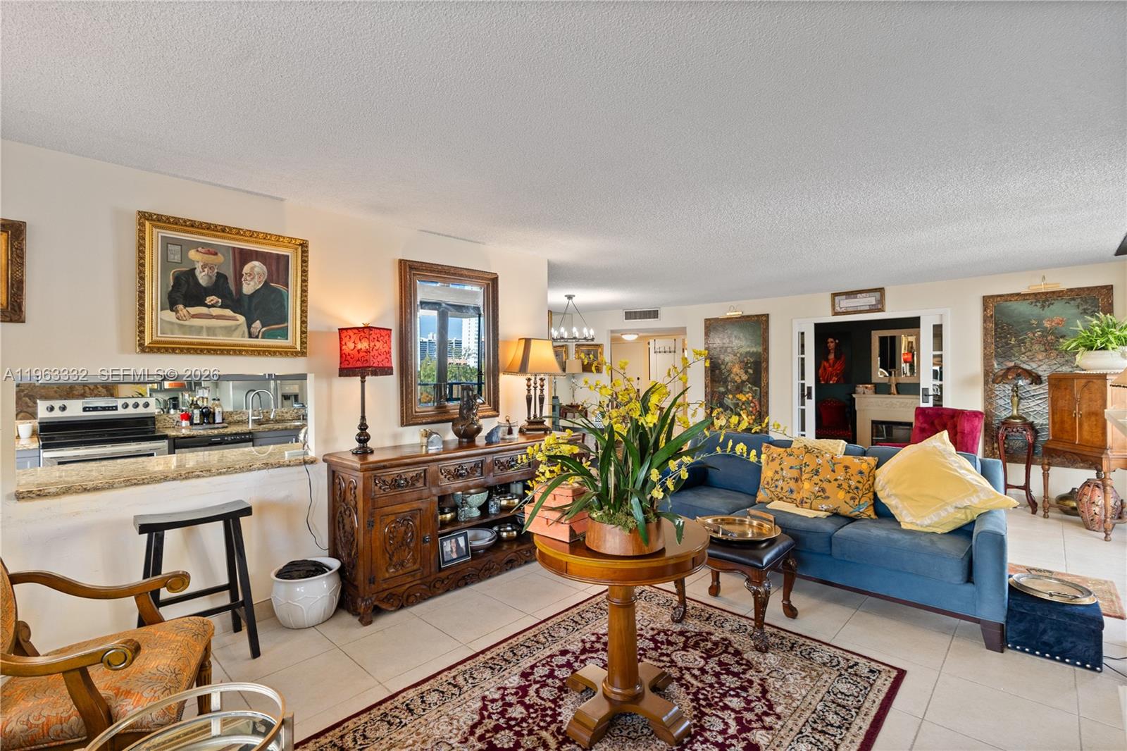 18151 NE 31st Ct # 701