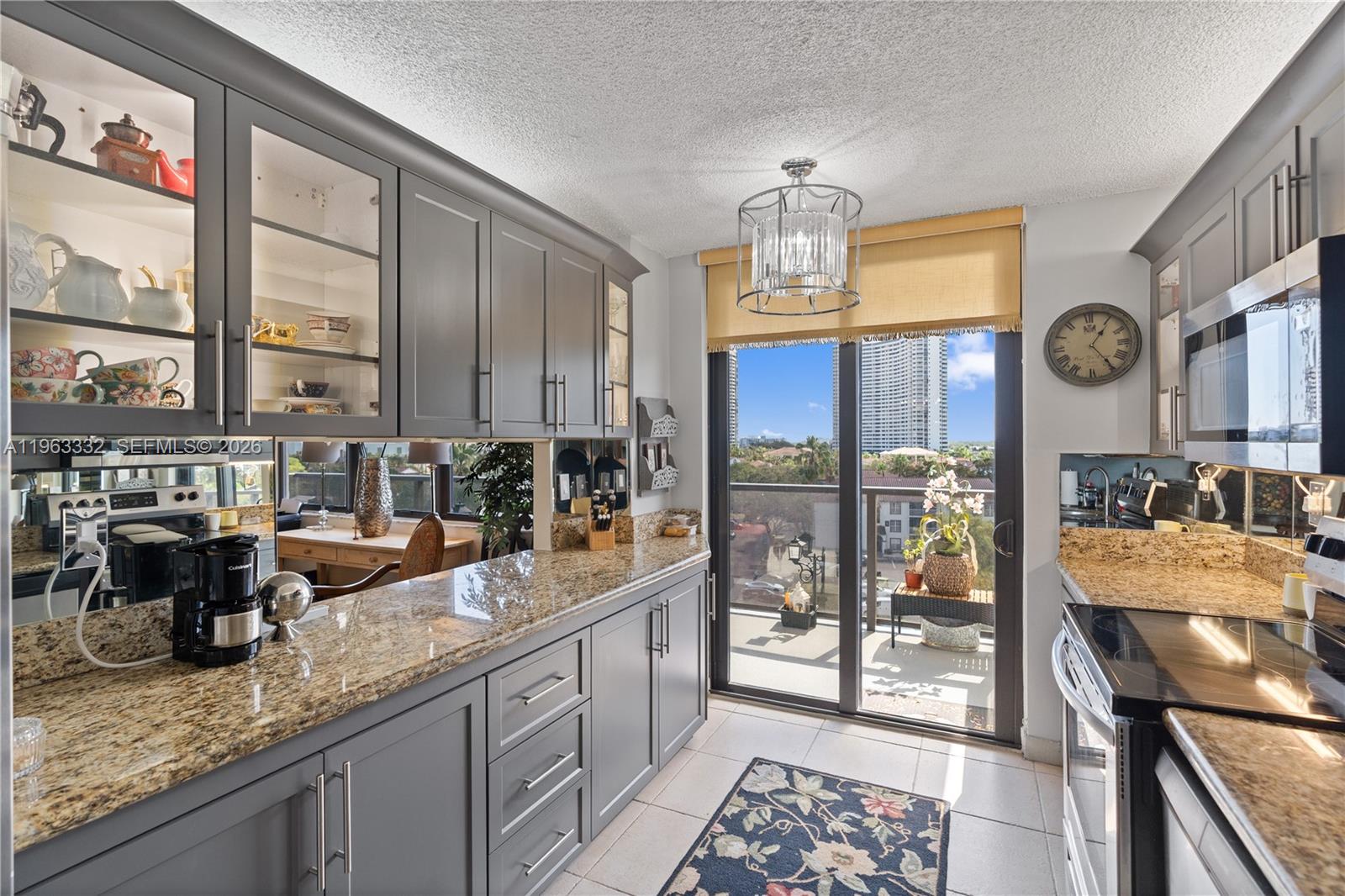 18151 NE 31st Ct # 701