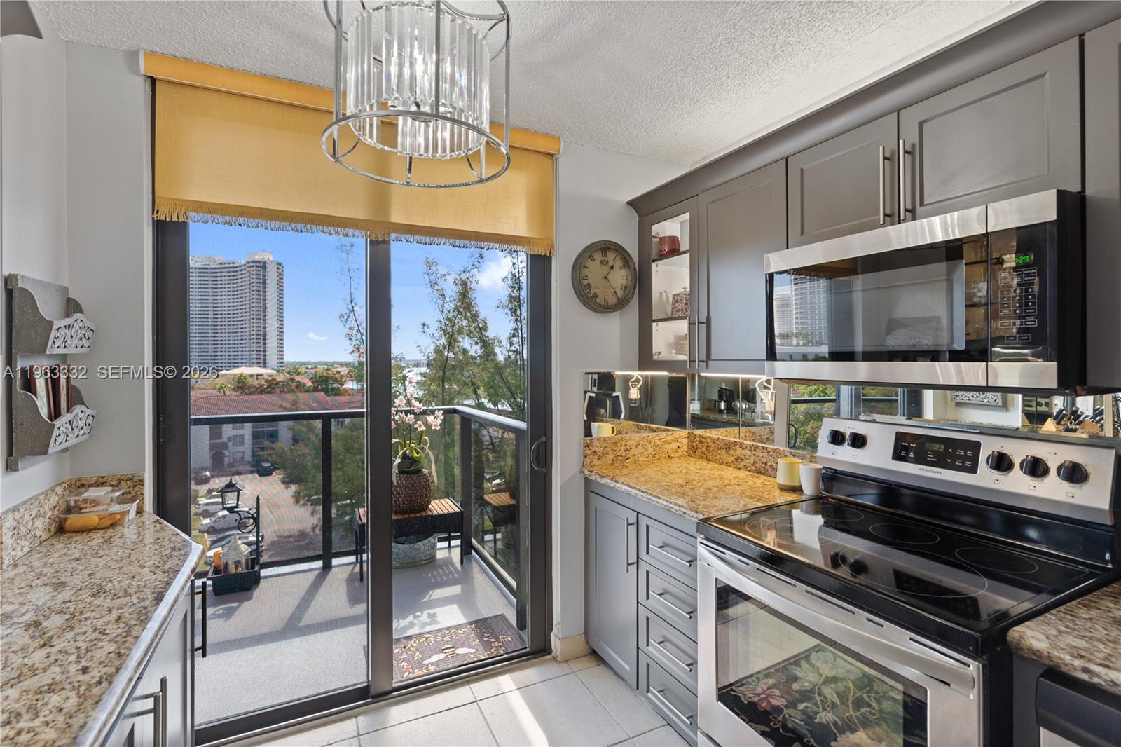 18151 NE 31st Ct # 701