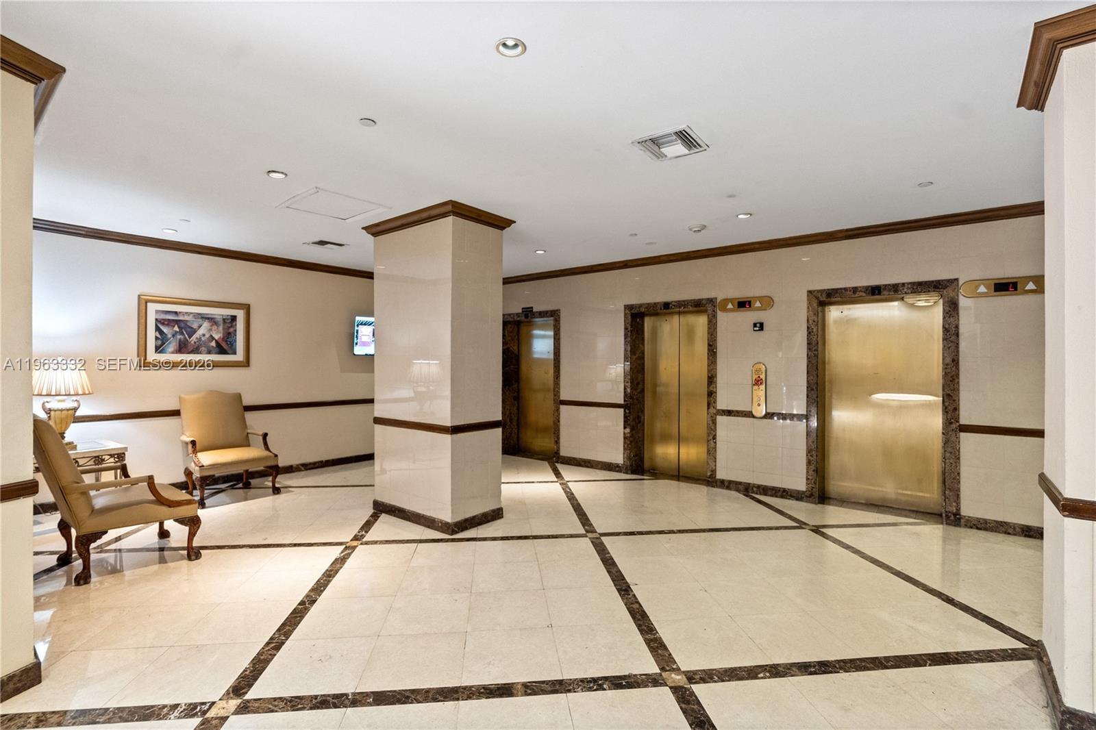 18151 NE 31st Ct # 701