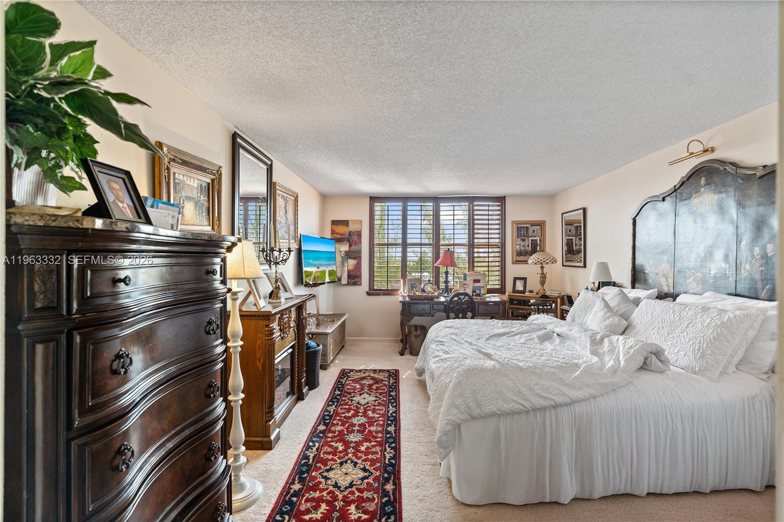 18151 NE 31st Ct # 701