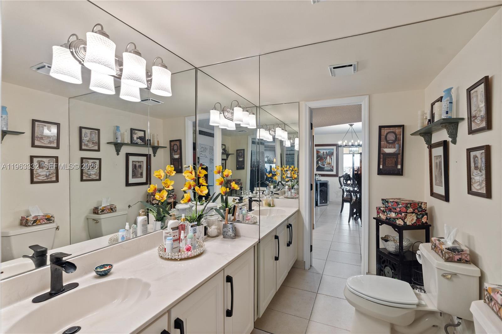 18151 NE 31st Ct # 701