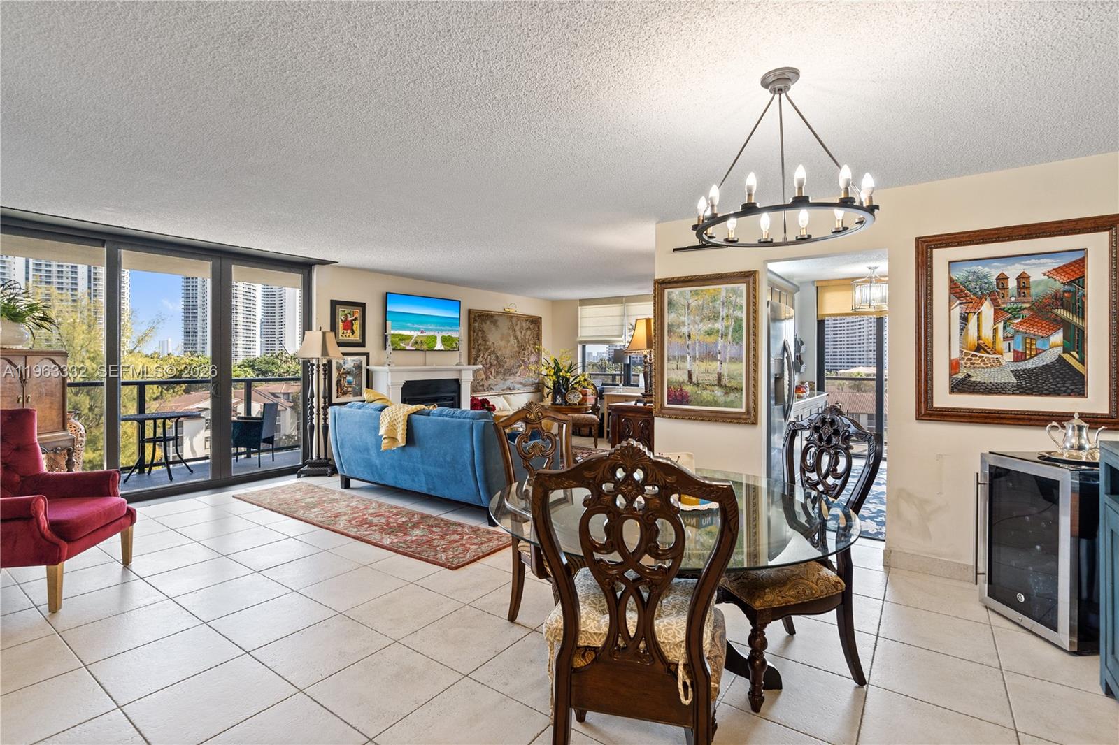 18151 NE 31st Ct # 701