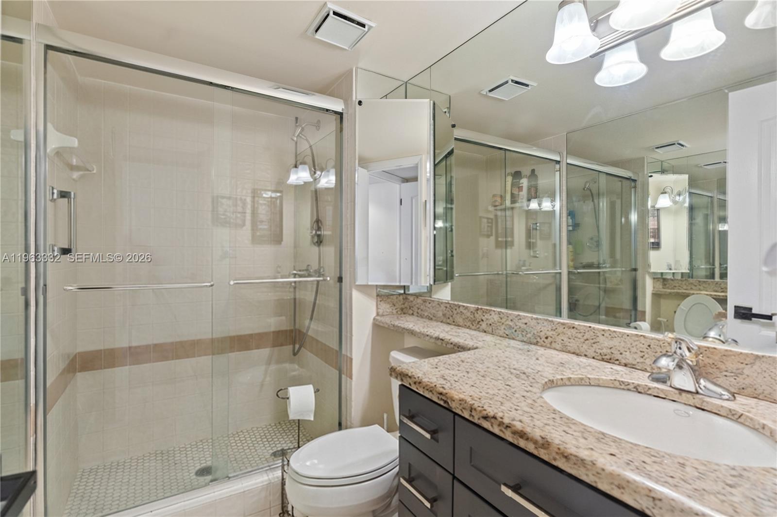 18151 NE 31st Ct # 701