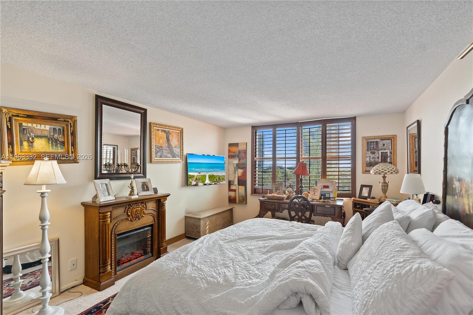 18151 NE 31st Ct # 701