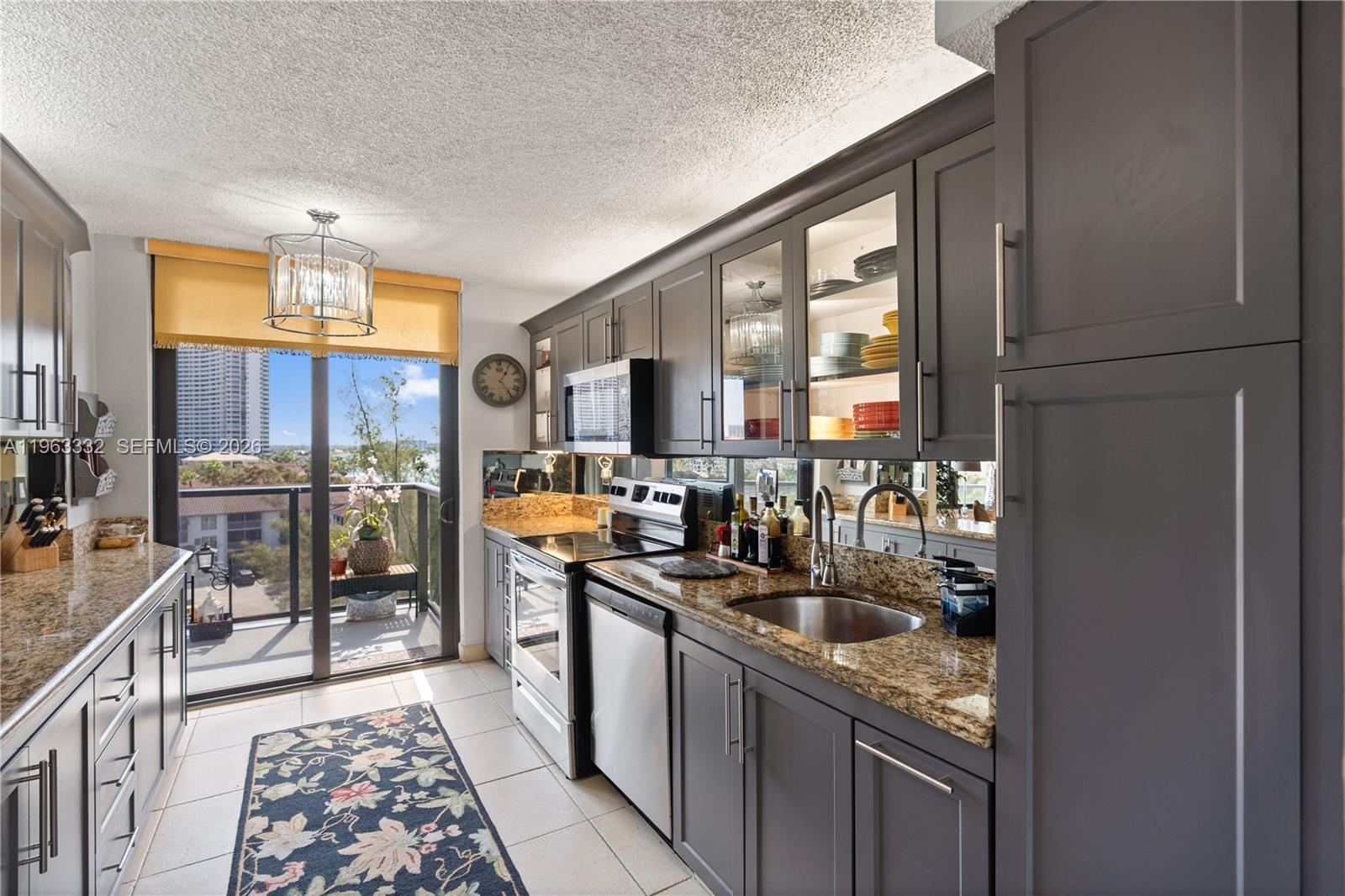 18151 NE 31st Ct # 701