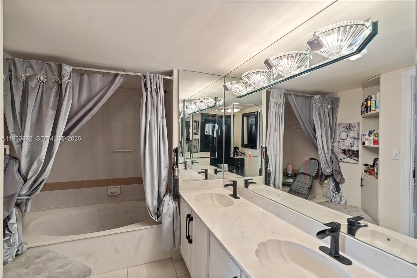 18151 NE 31st Ct # 701