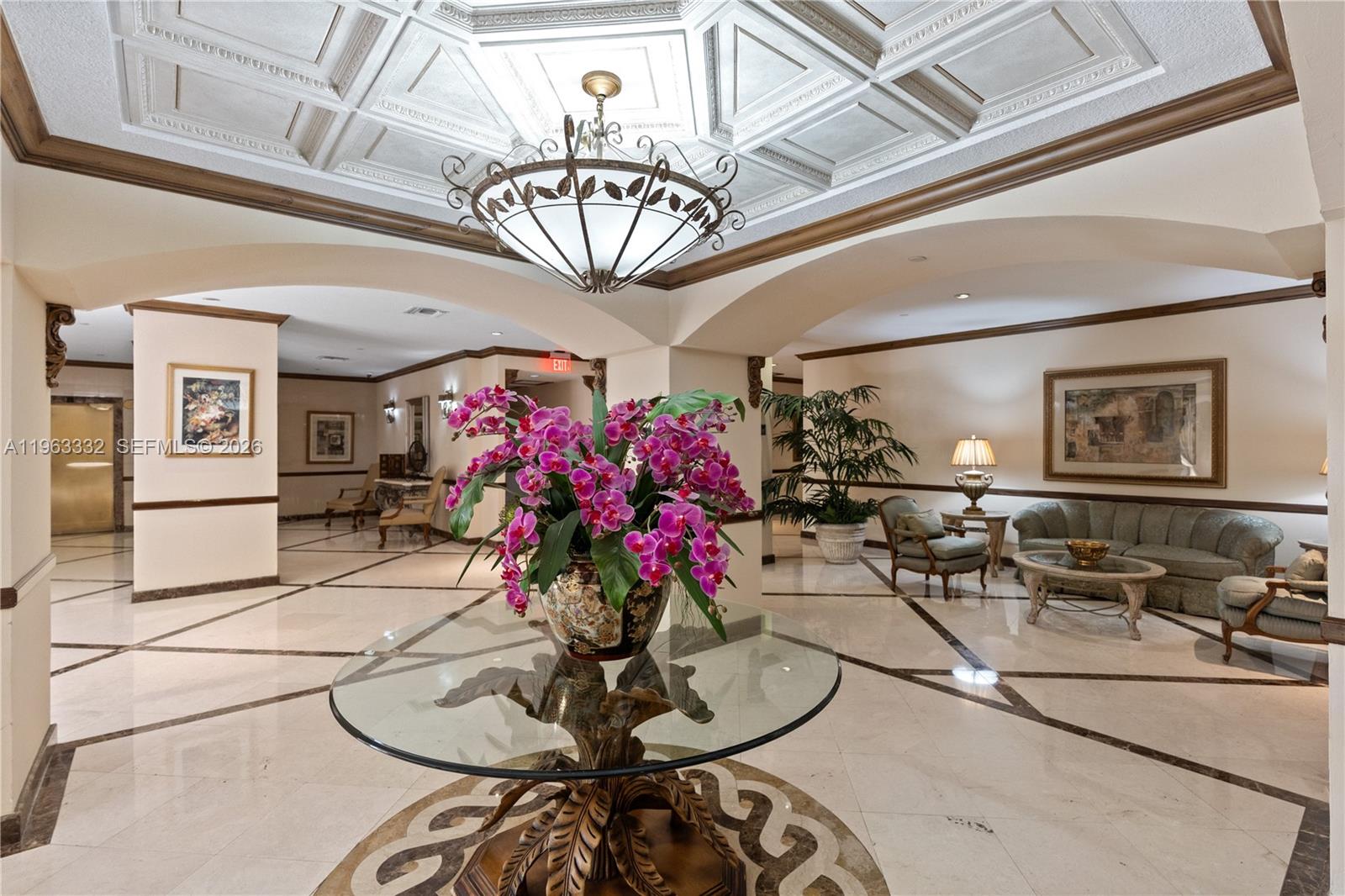 18151 NE 31st Ct # 701