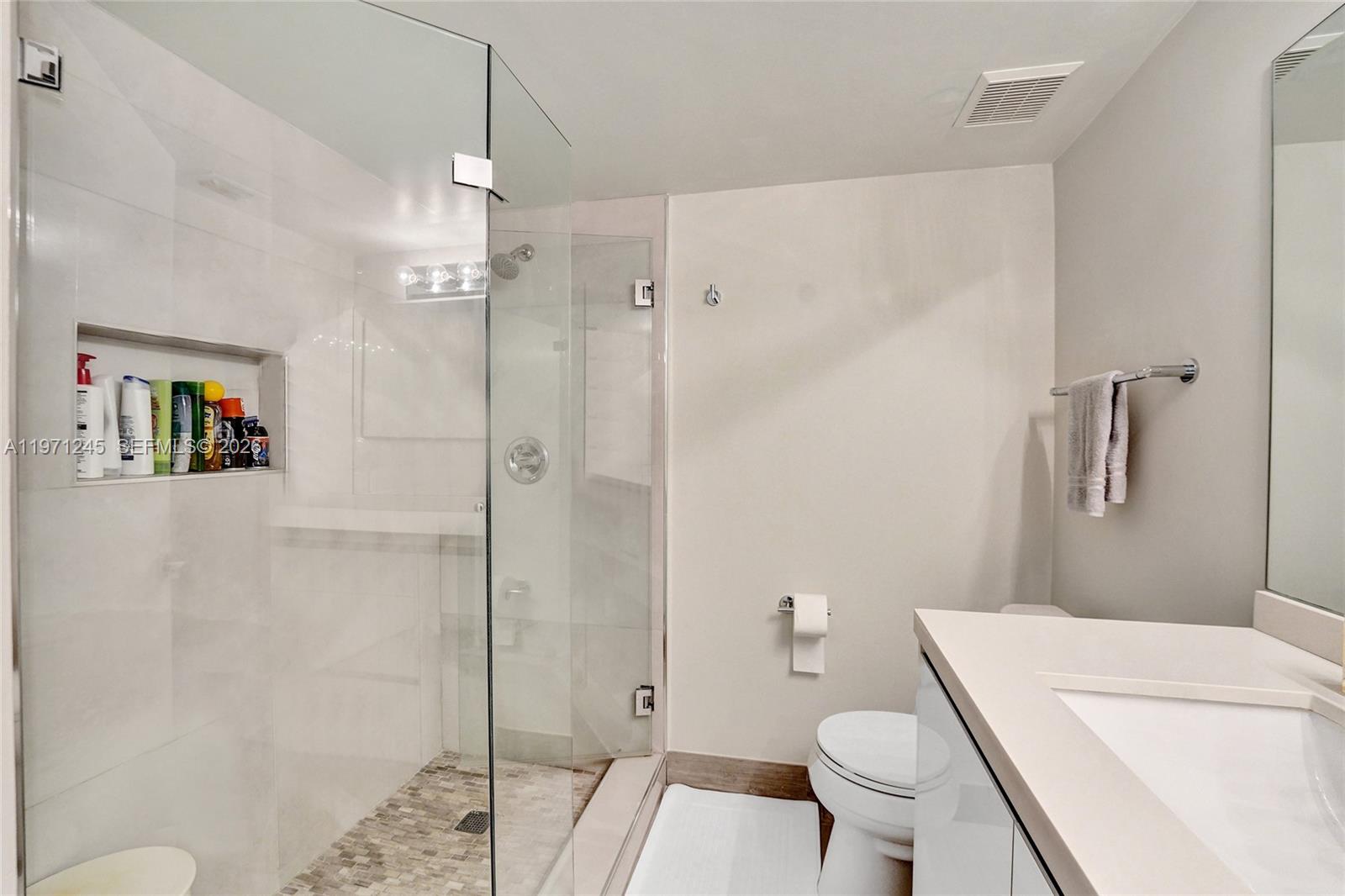 19101 NE 36th Ct # 3002