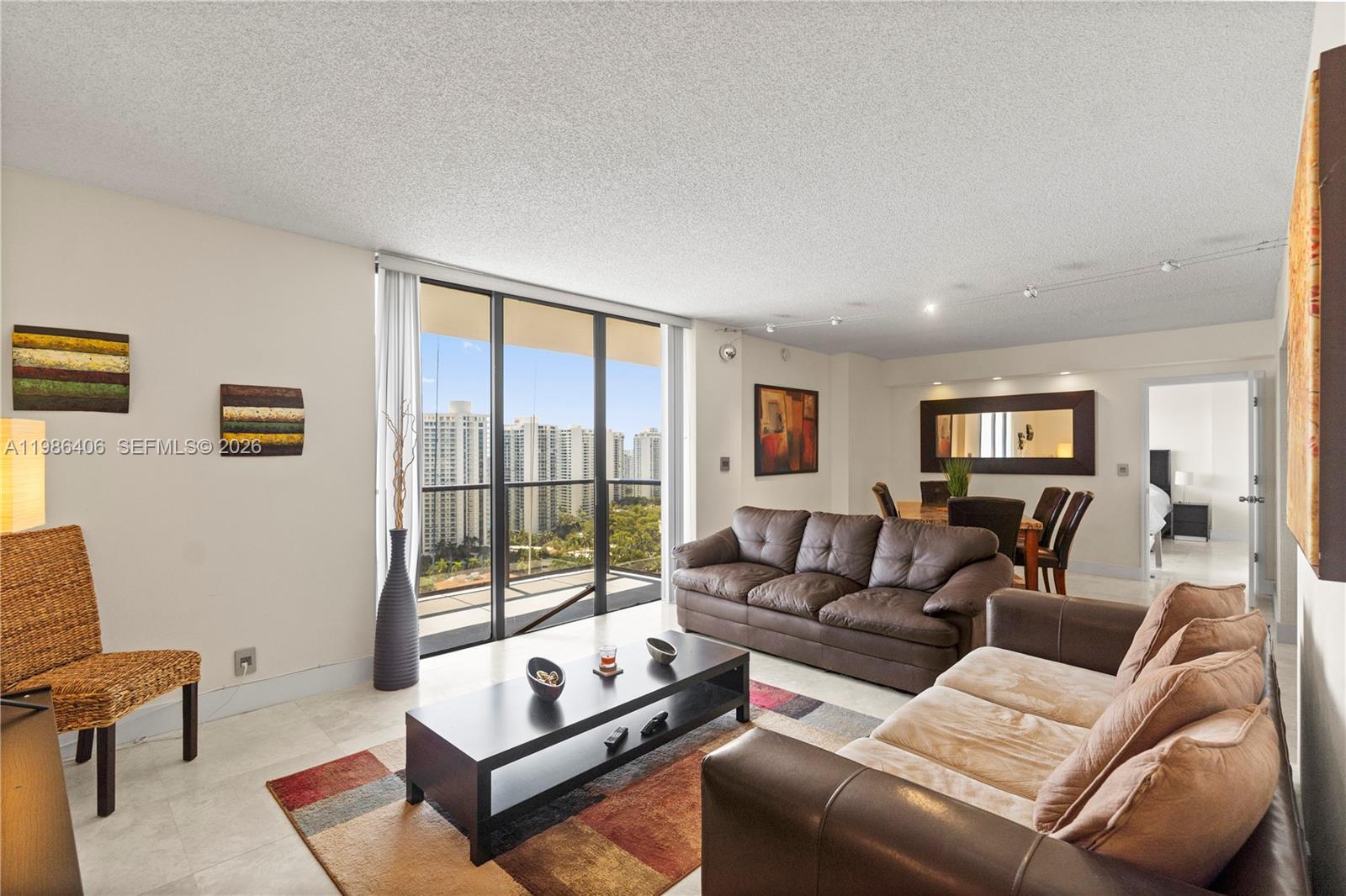 18181 NE 31st Ct Unit: PH07