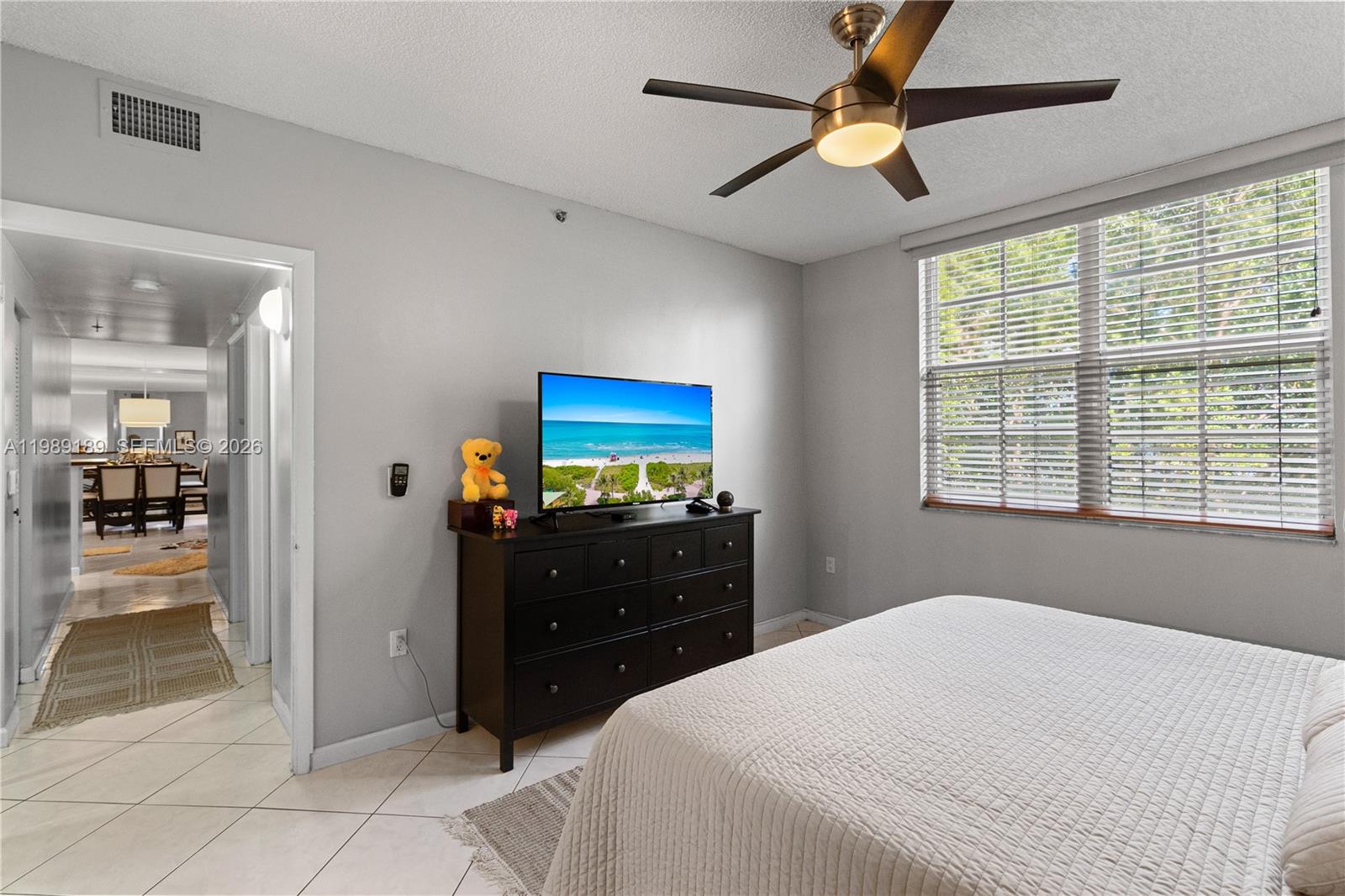 19655 E Country Club Dr # 6108