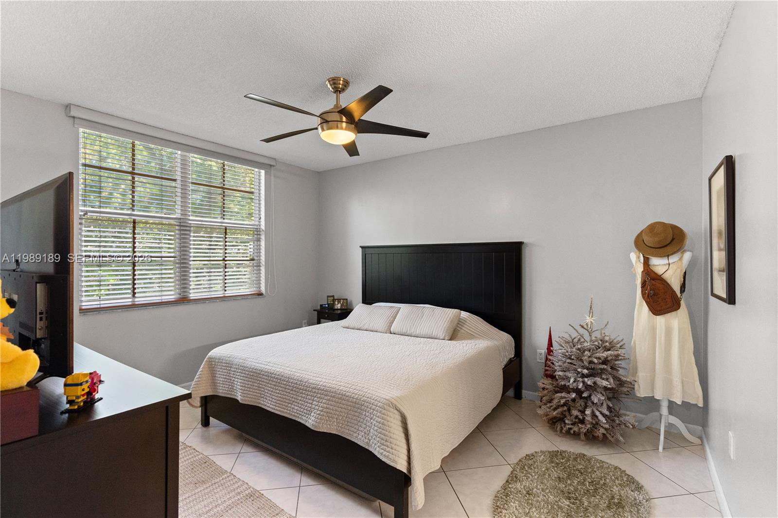 19655 E Country Club Dr # 6108