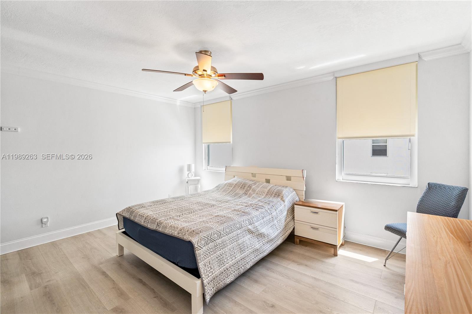 437 Golden Isles Dr # 11J