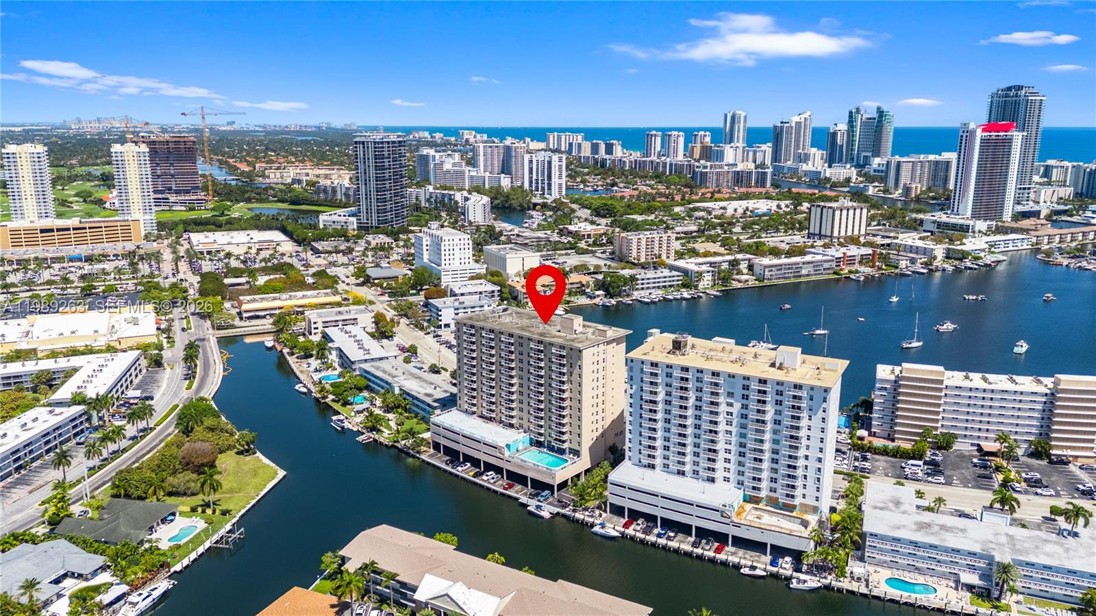 437 Golden Isles Dr # 11J