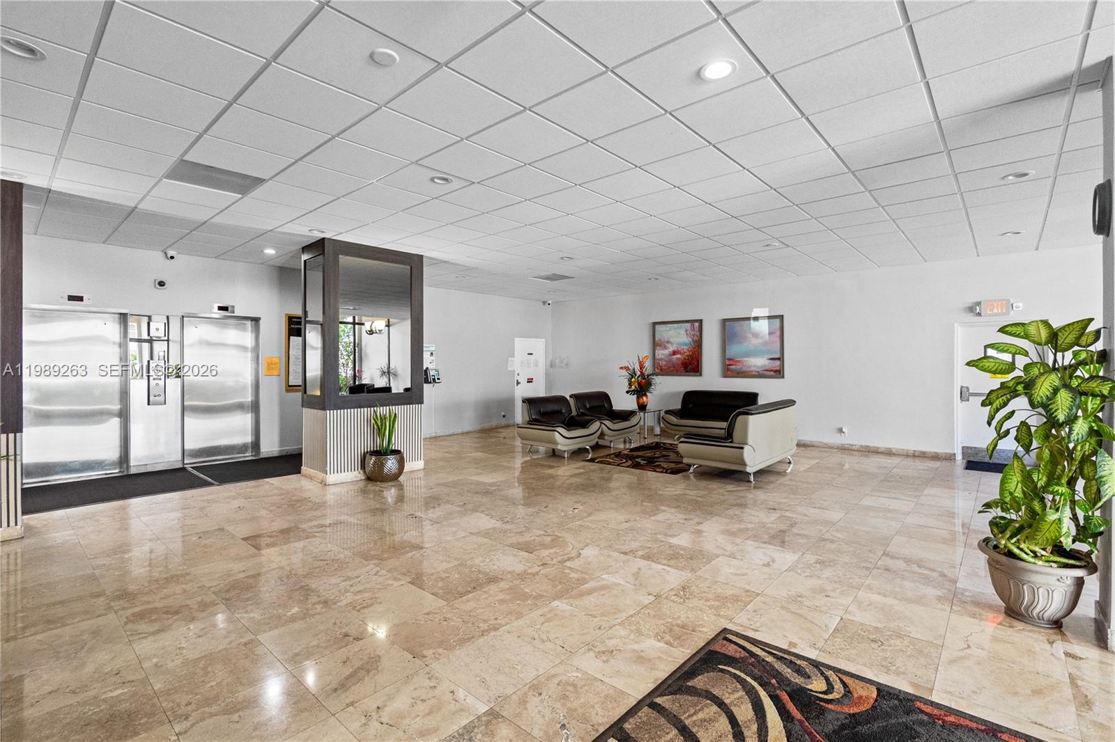 437 Golden Isles Dr # 11J