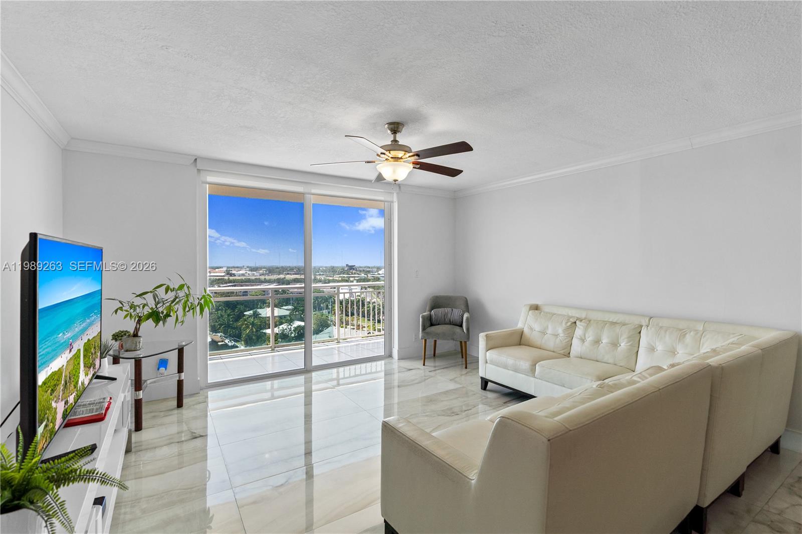 437 Golden Isles Dr # 11J