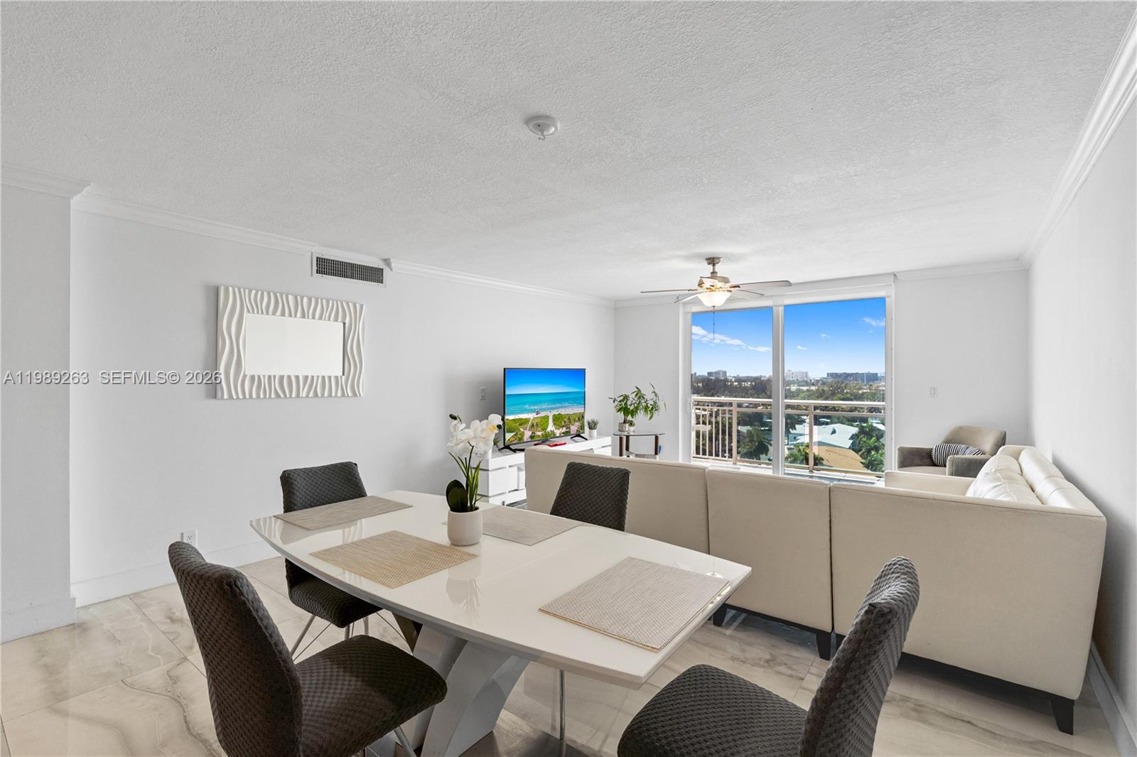 437 Golden Isles Dr # 11J