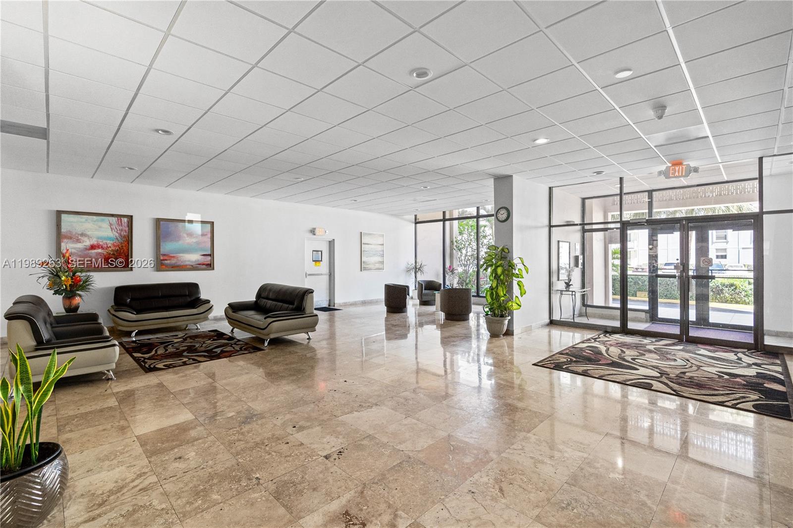 437 Golden Isles Dr # 11J