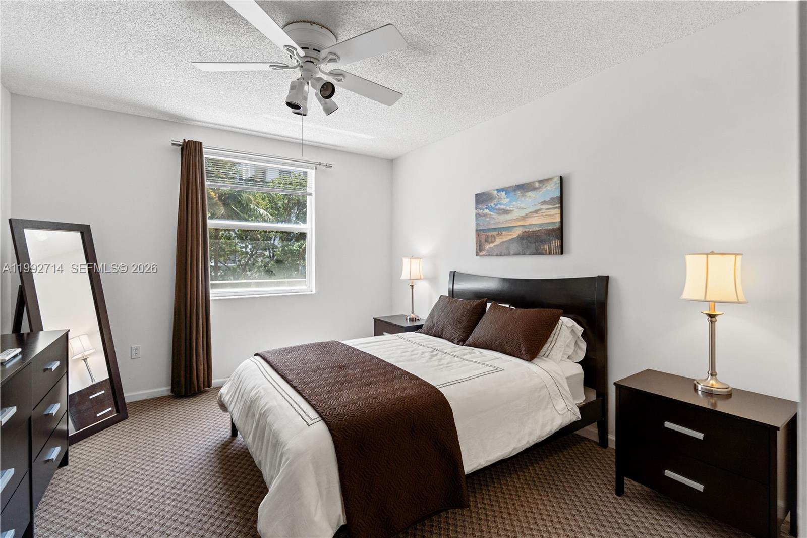 17100 N Bay Rd # 1301