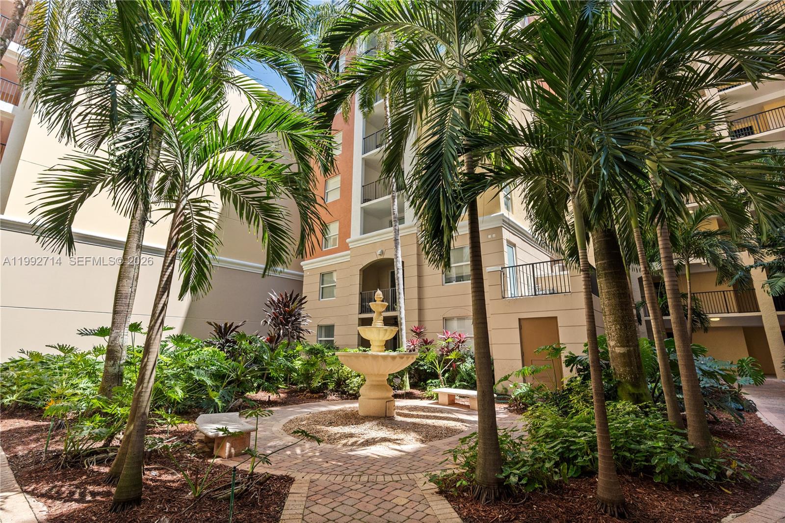 17100 N Bay Rd # 1301