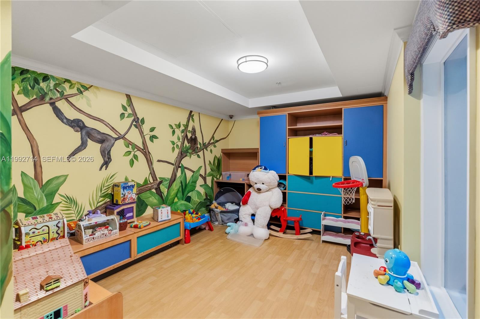 17100 N Bay Rd # 1301