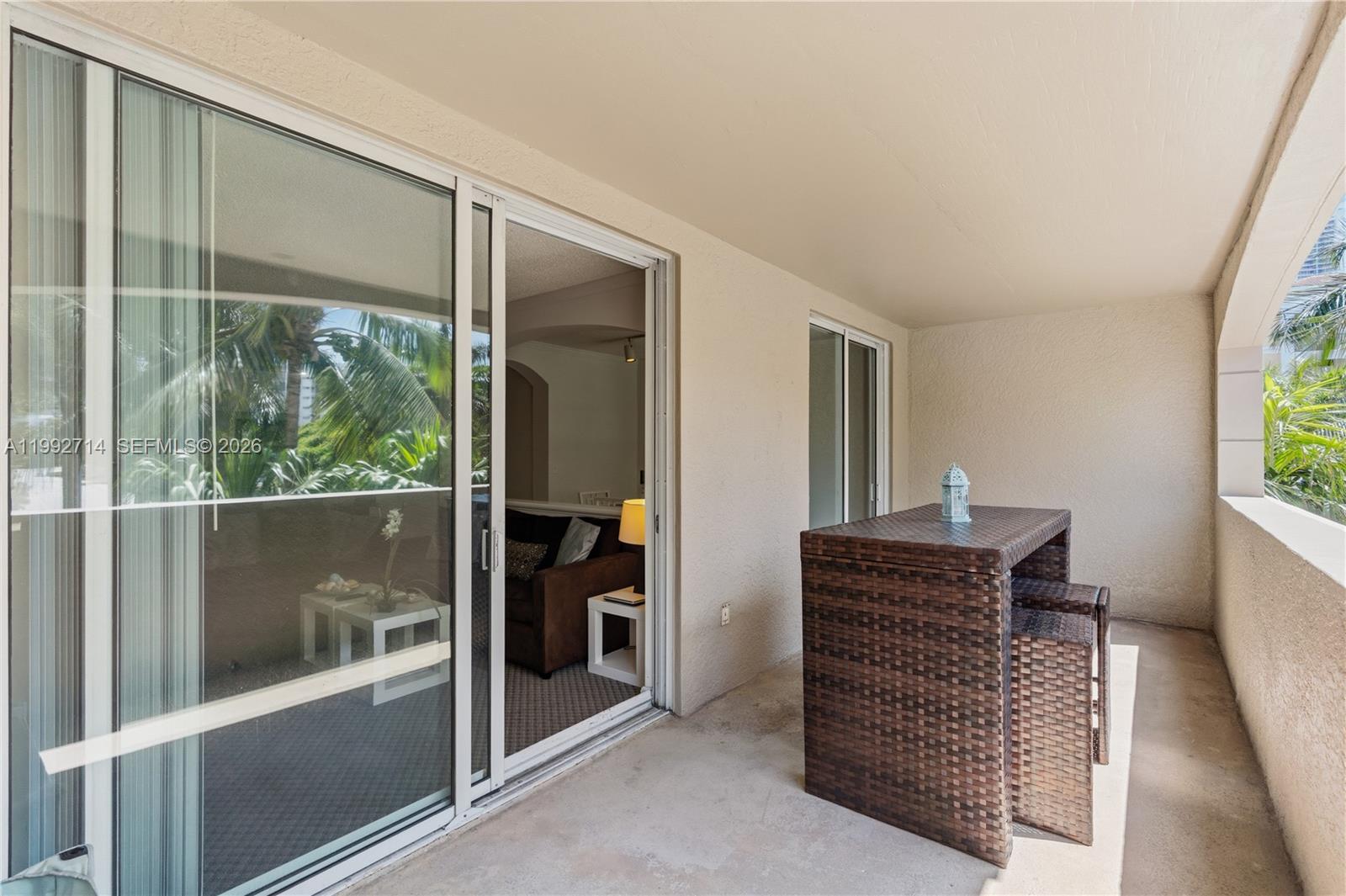 17100 N Bay Rd # 1301