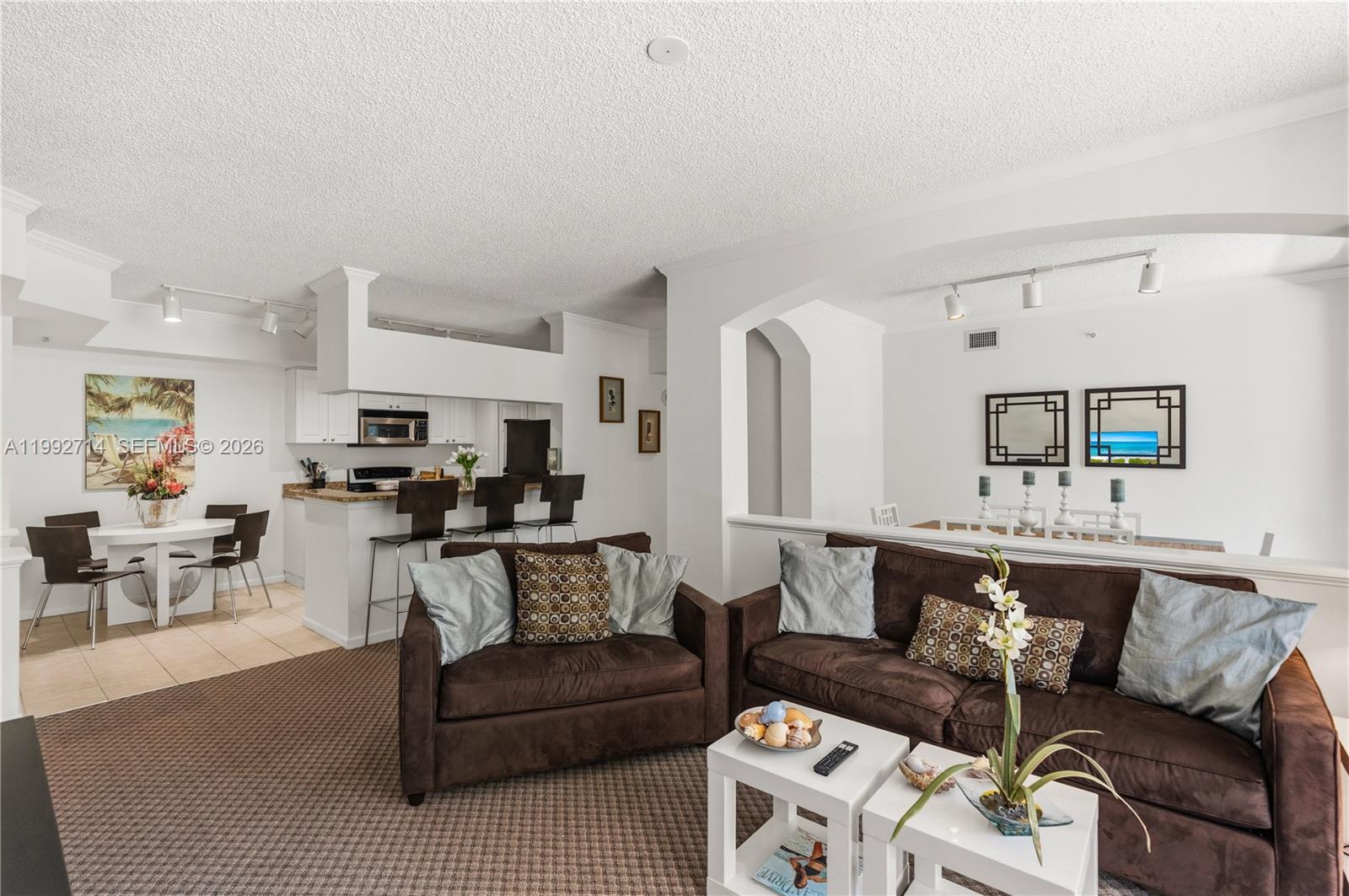 17100 N Bay Rd # 1301