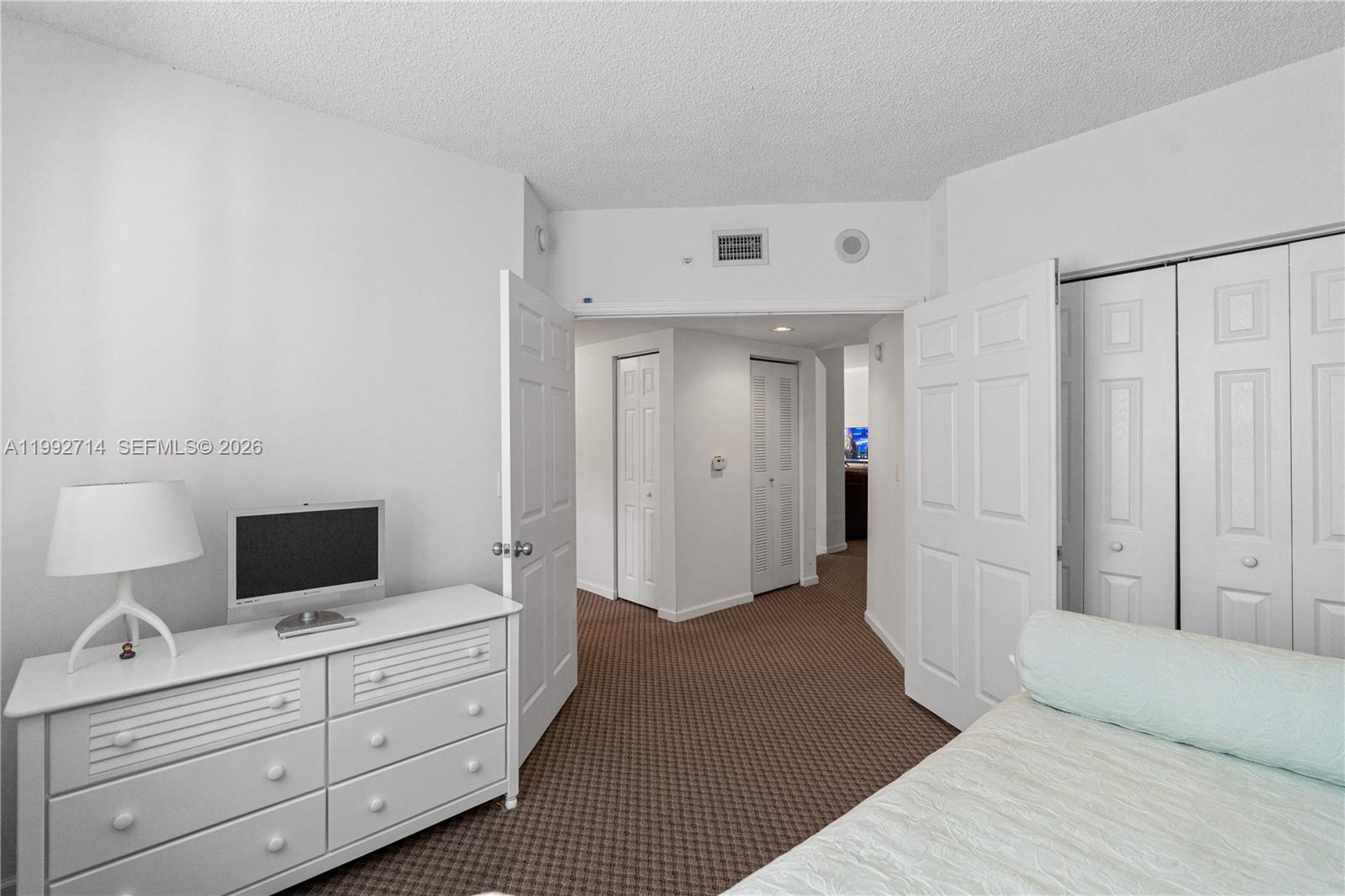 17100 N Bay Rd # 1301