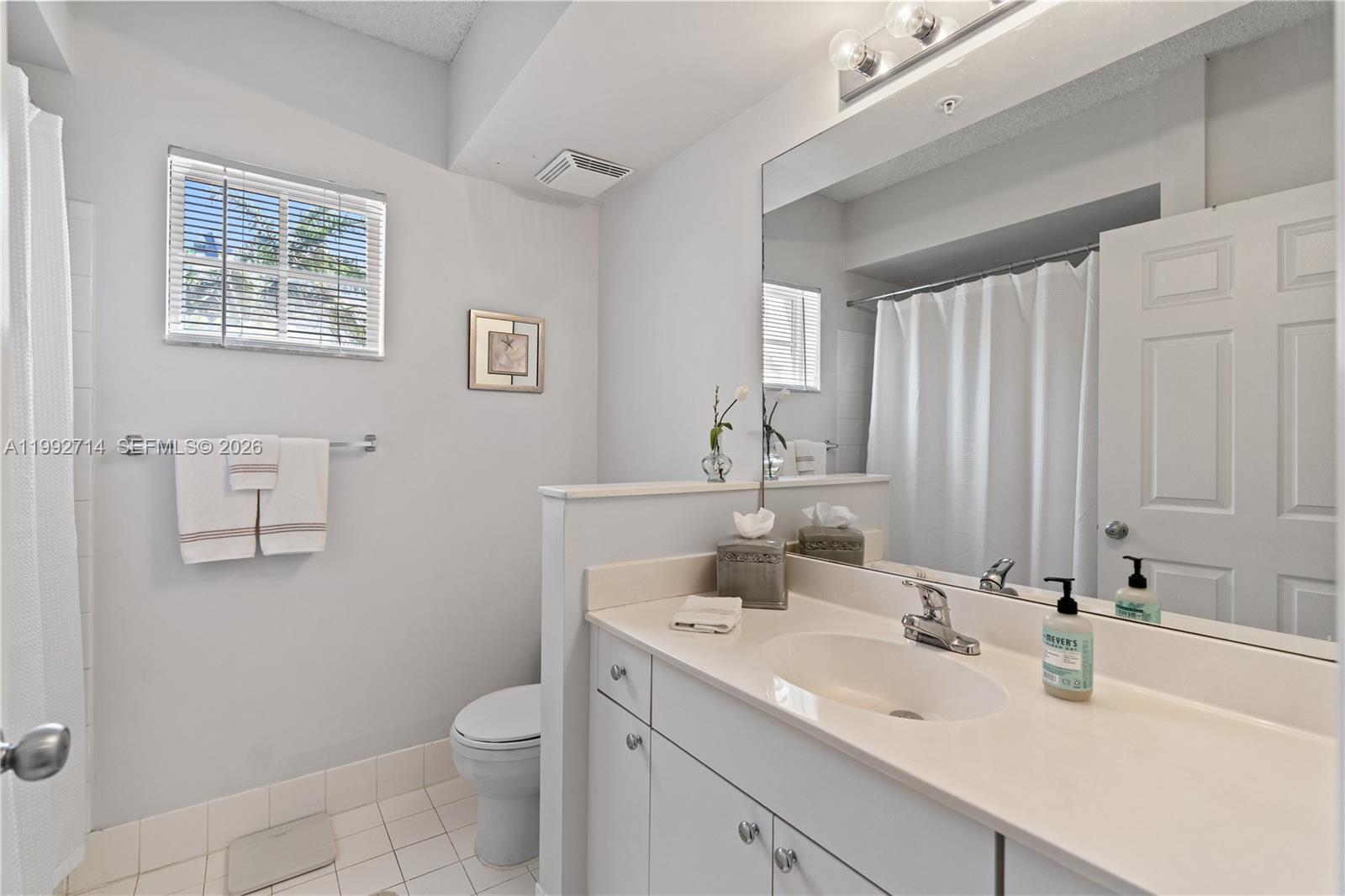 17100 N Bay Rd # 1301