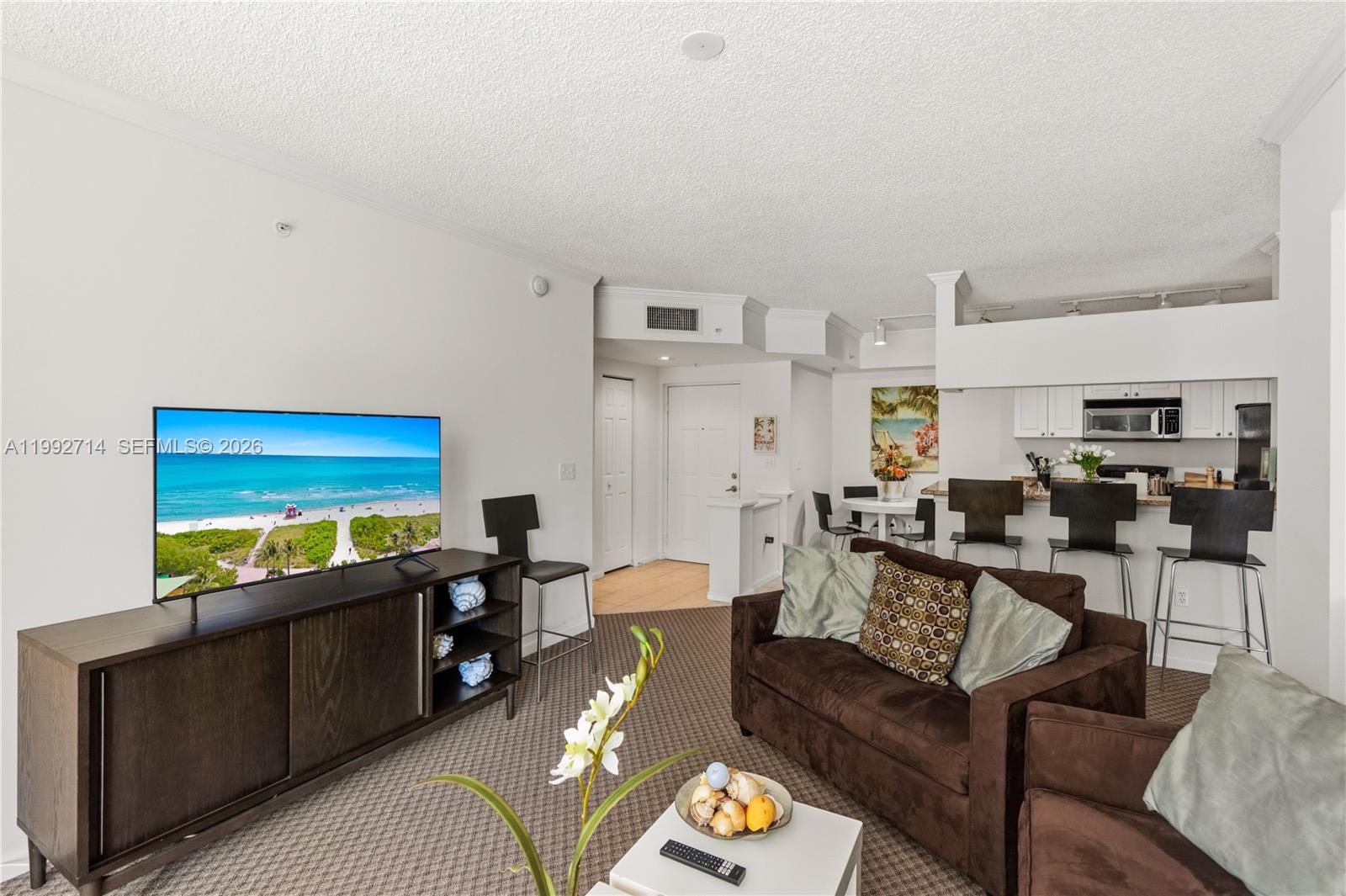 17100 N Bay Rd # 1301