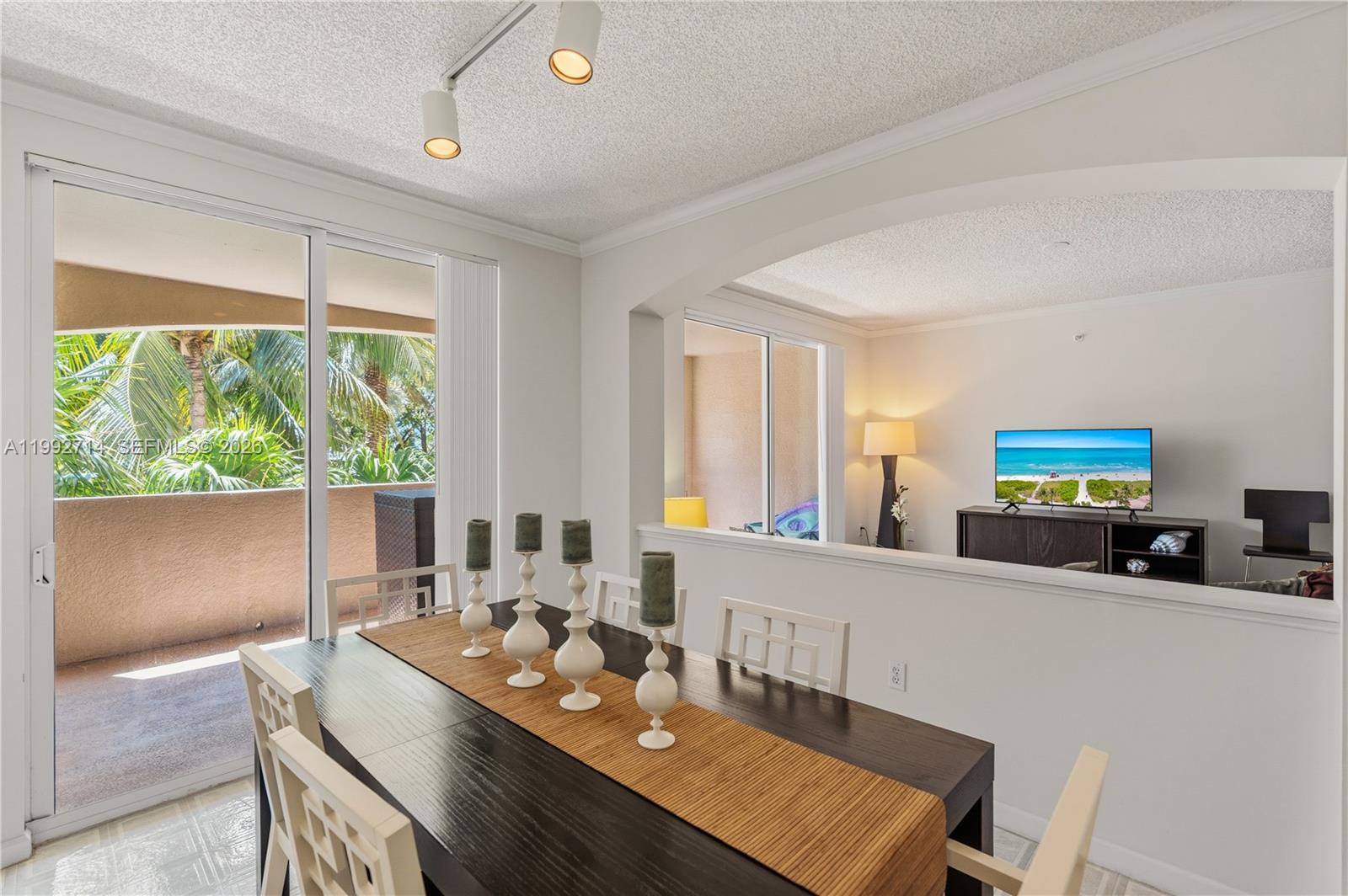 17100 N Bay Rd # 1301