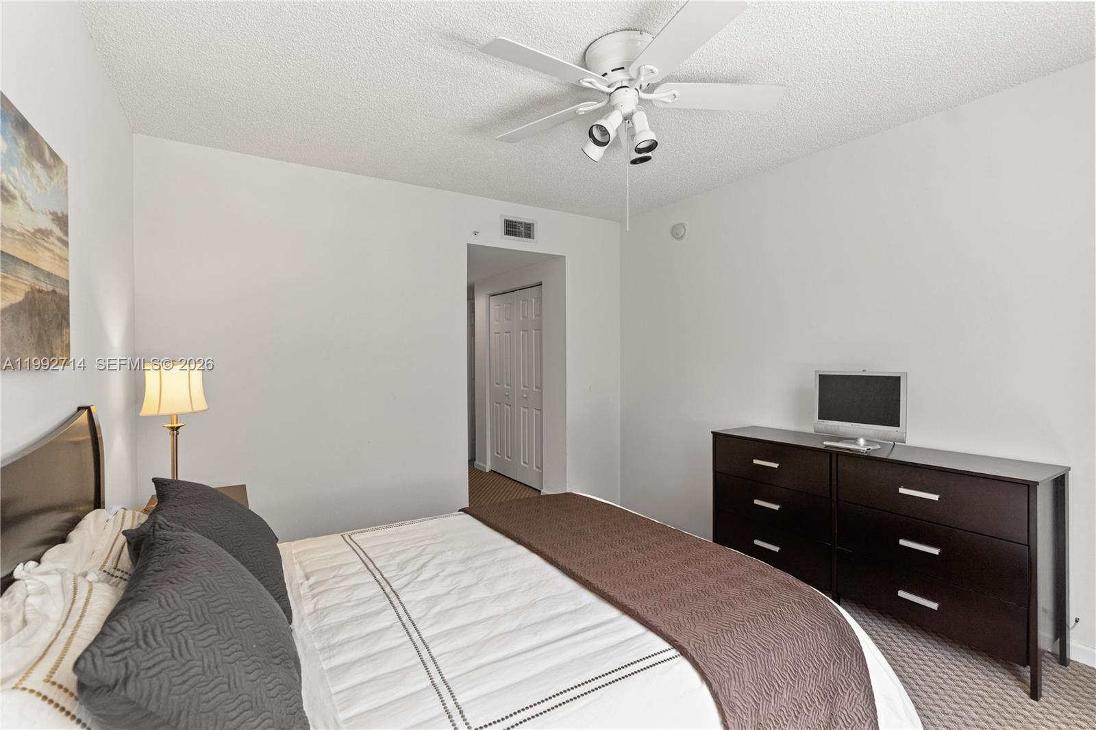 17100 N Bay Rd # 1301