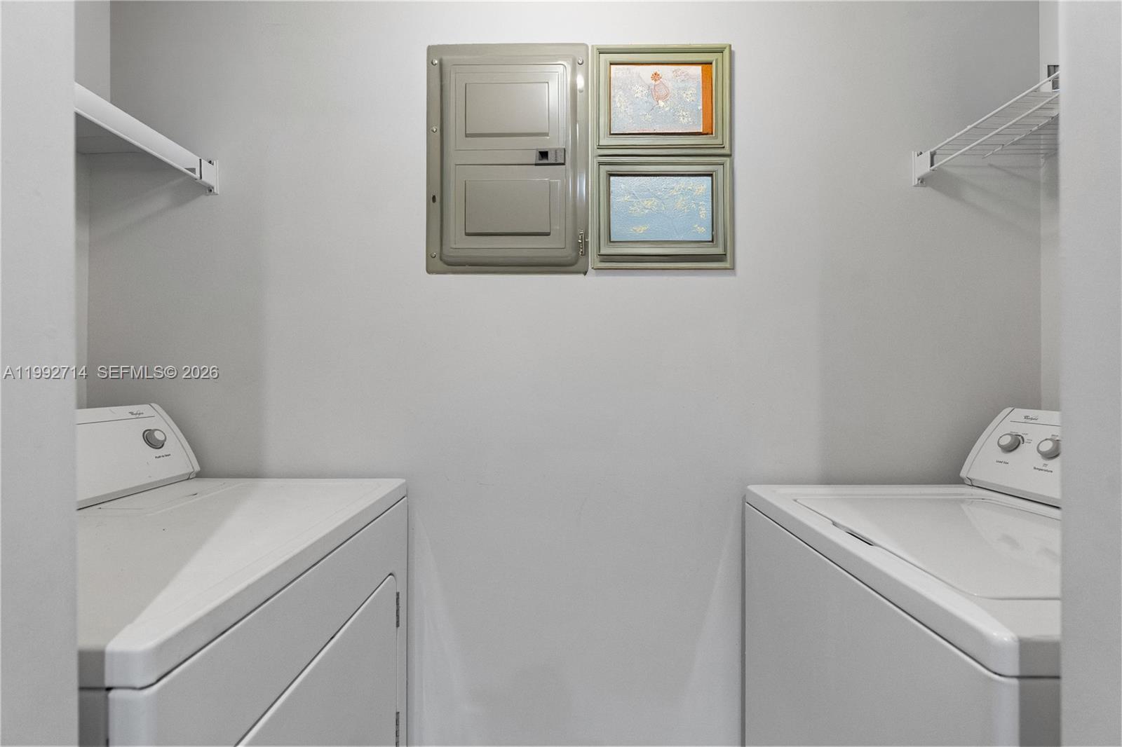 17100 N Bay Rd # 1301