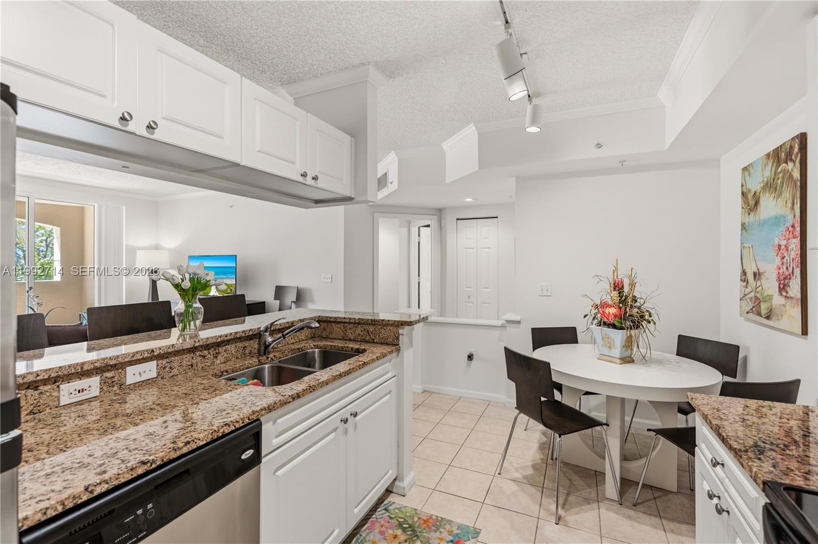 17100 N Bay Rd # 1301