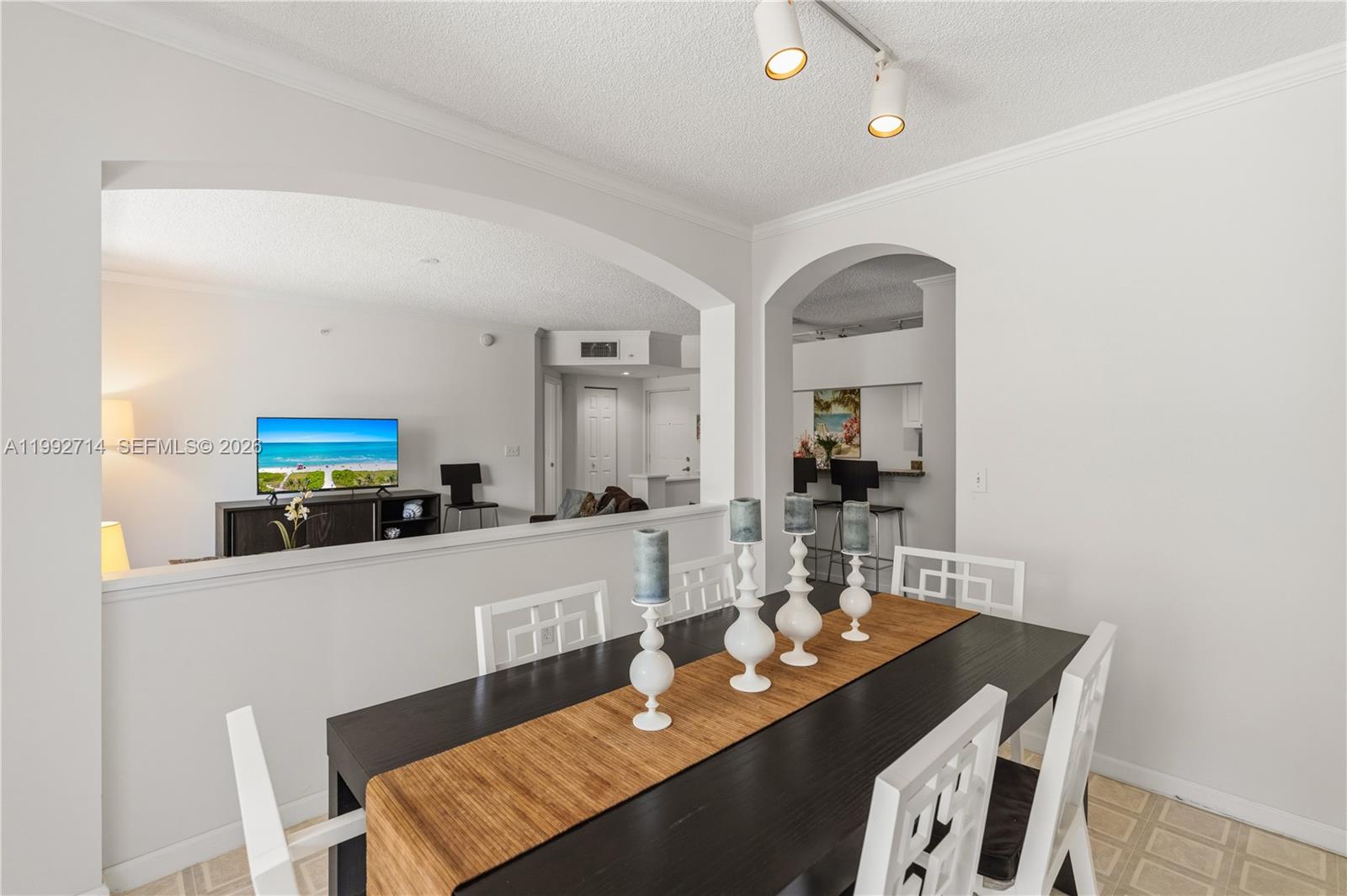 17100 N Bay Rd # 1301