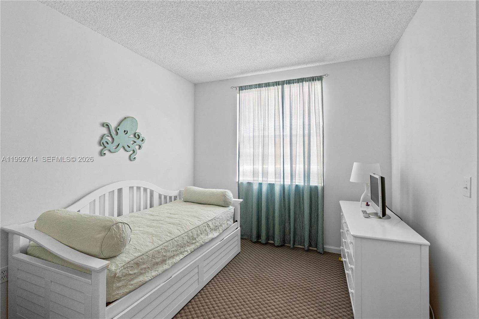 17100 N Bay Rd # 1301