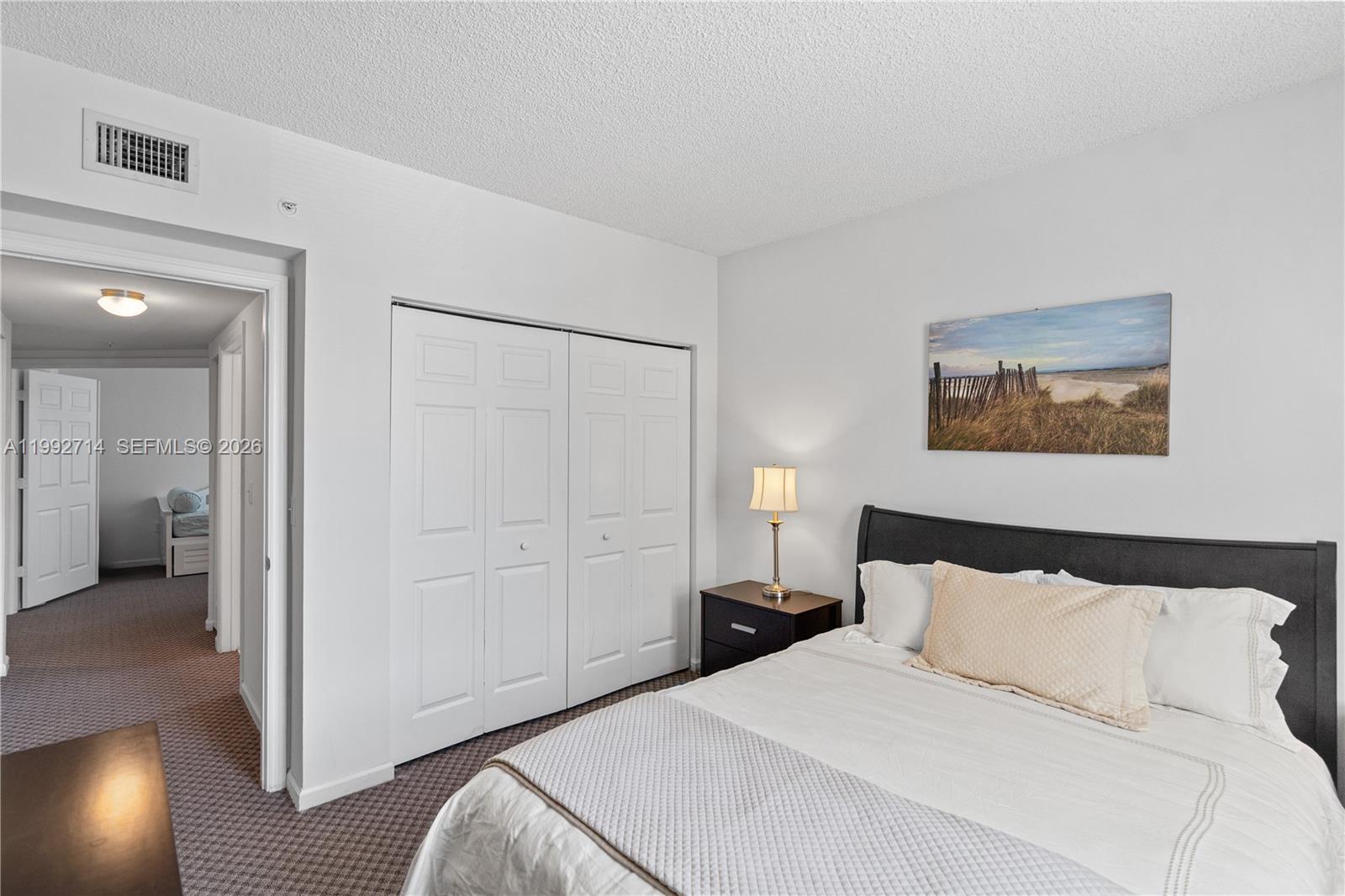 17100 N Bay Rd # 1301