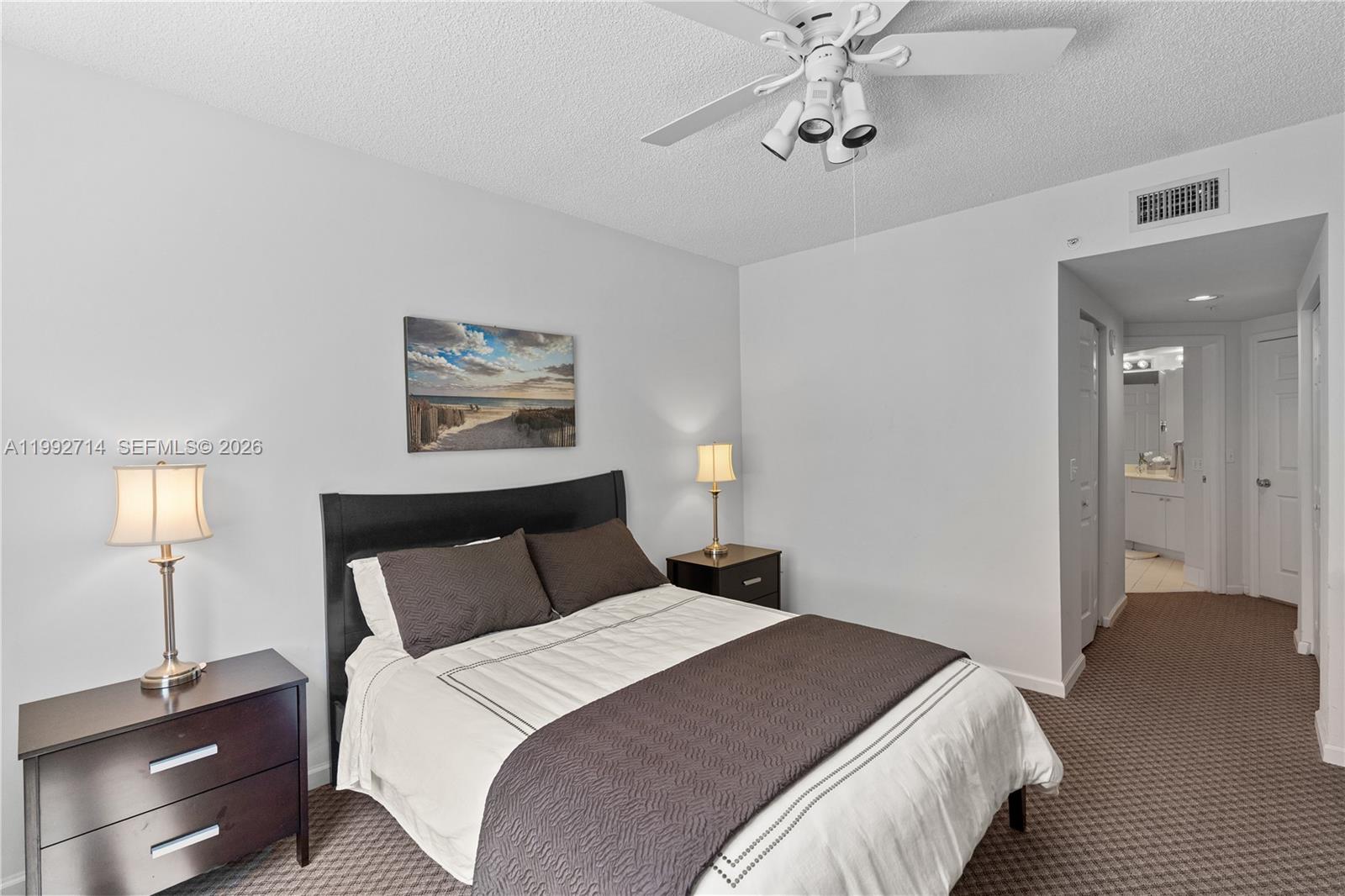 17100 N Bay Rd # 1301