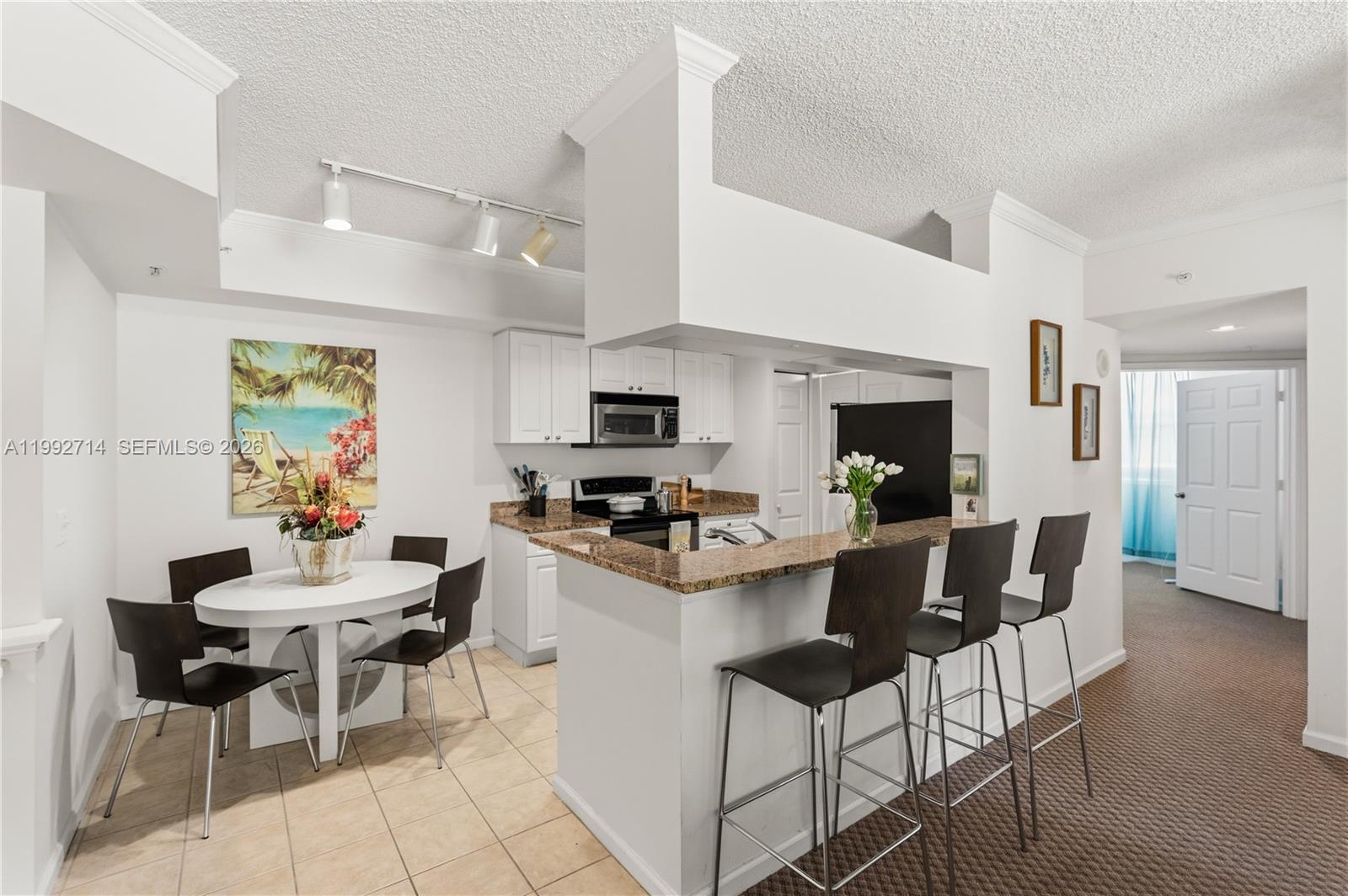 17100 N Bay Rd # 1301