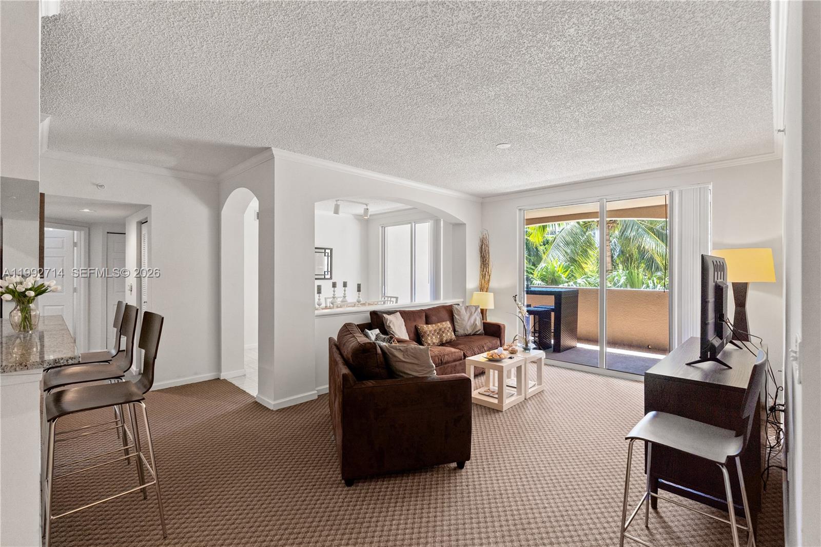 17100 N Bay Rd # 1301