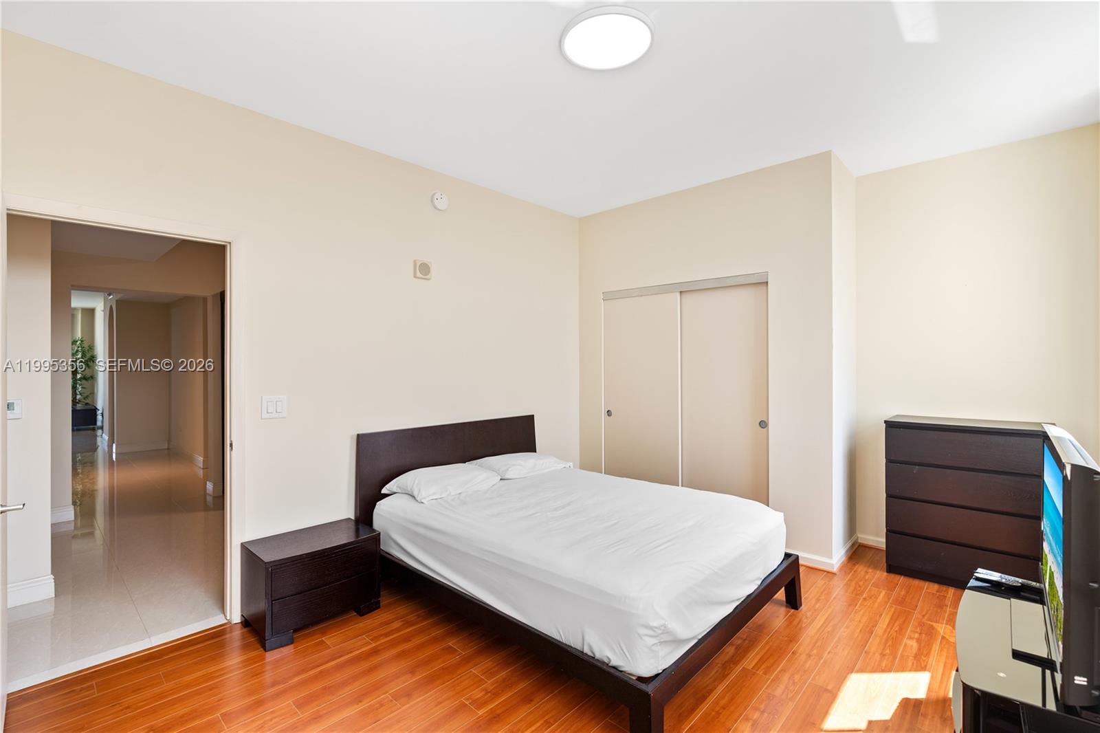 3340 NE 190th St # 1004