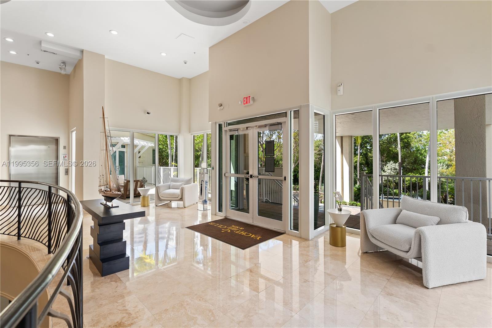 3340 NE 190th St # 1004