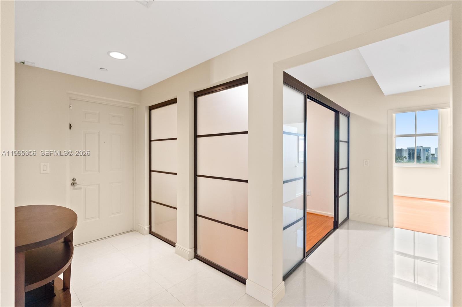 3340 NE 190th St # 1004