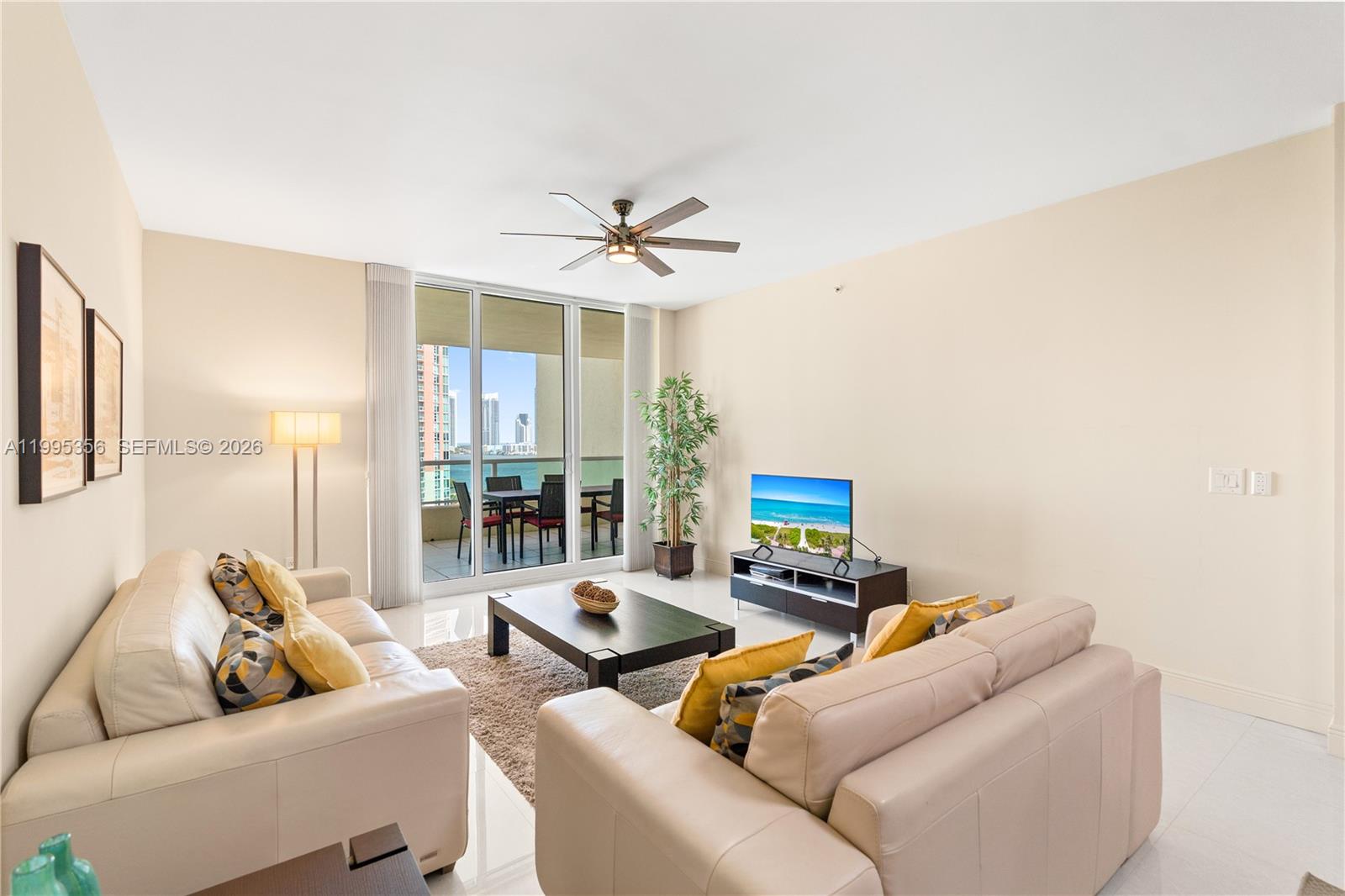 3340 NE 190th St # 1004