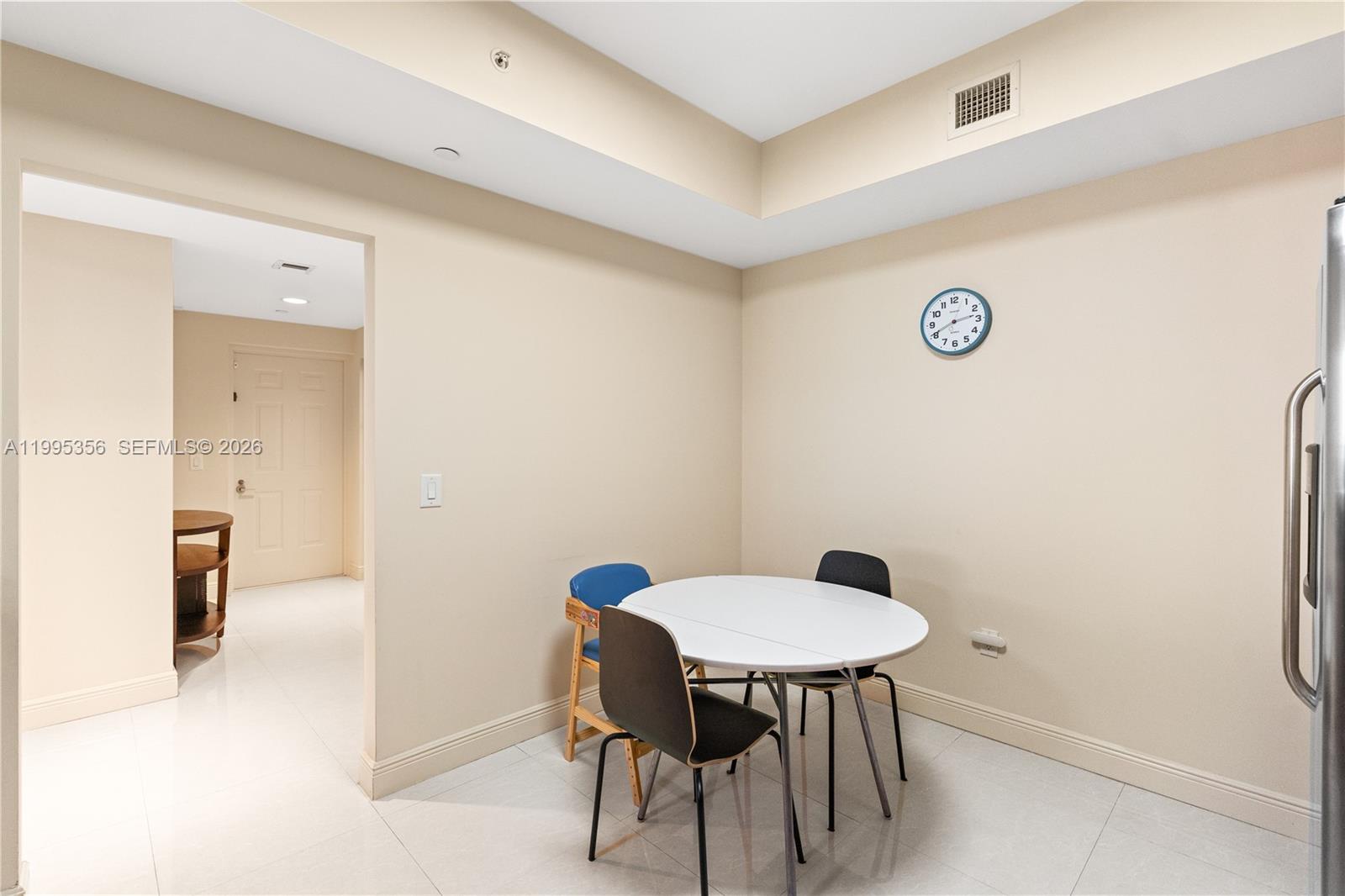 3340 NE 190th St # 1004